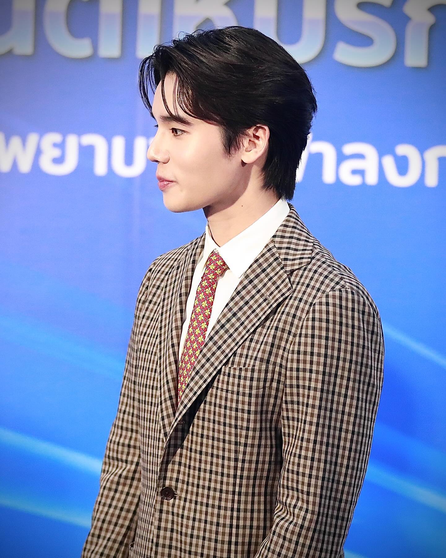 จิมมี่ - จิตรพล โพธิวิหค