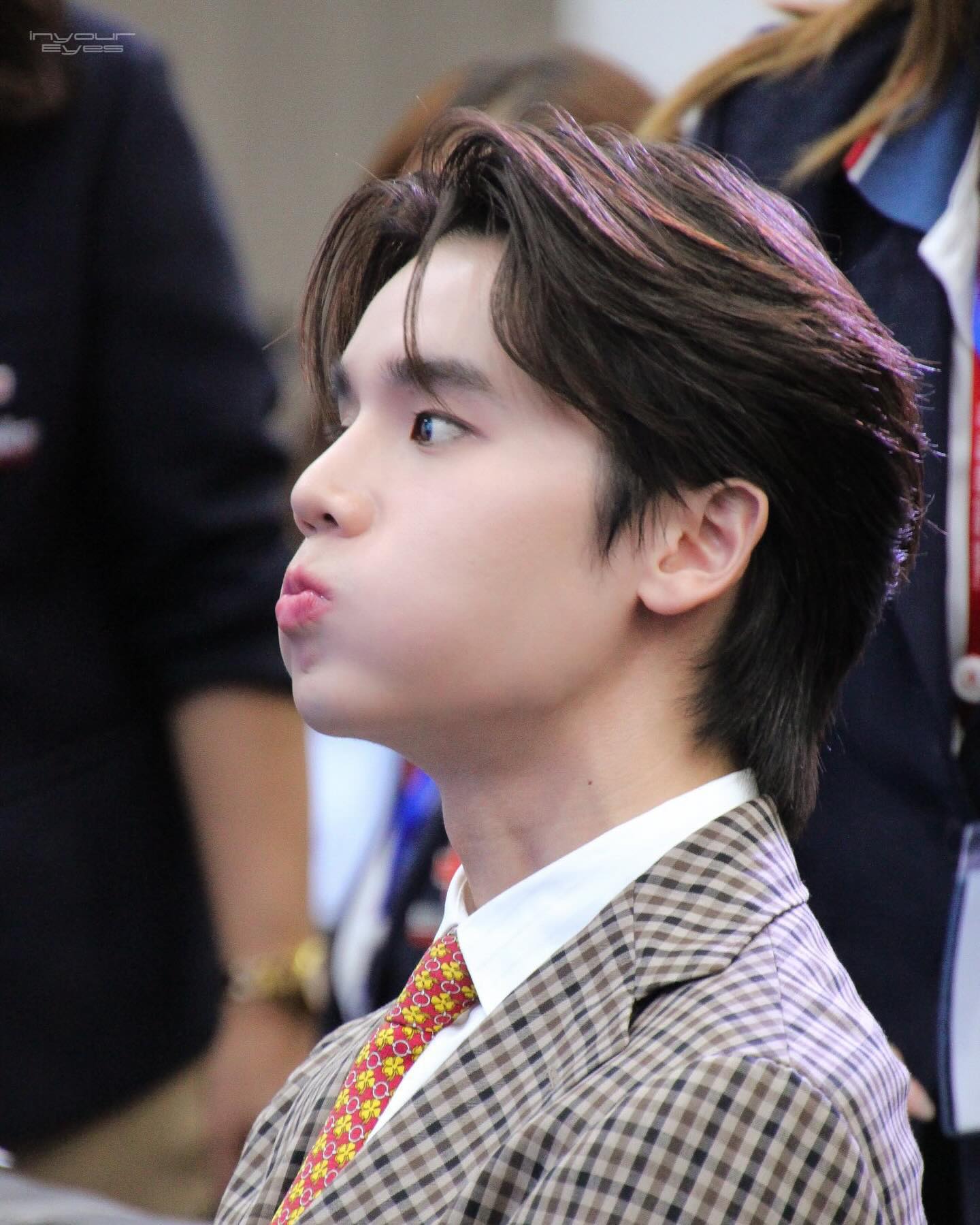 จิมมี่ - จิตรพล โพธิวิหค