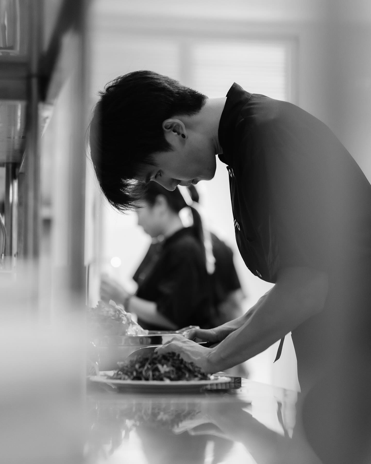 จิมมี่ - จิตรพล โพธิวิหค