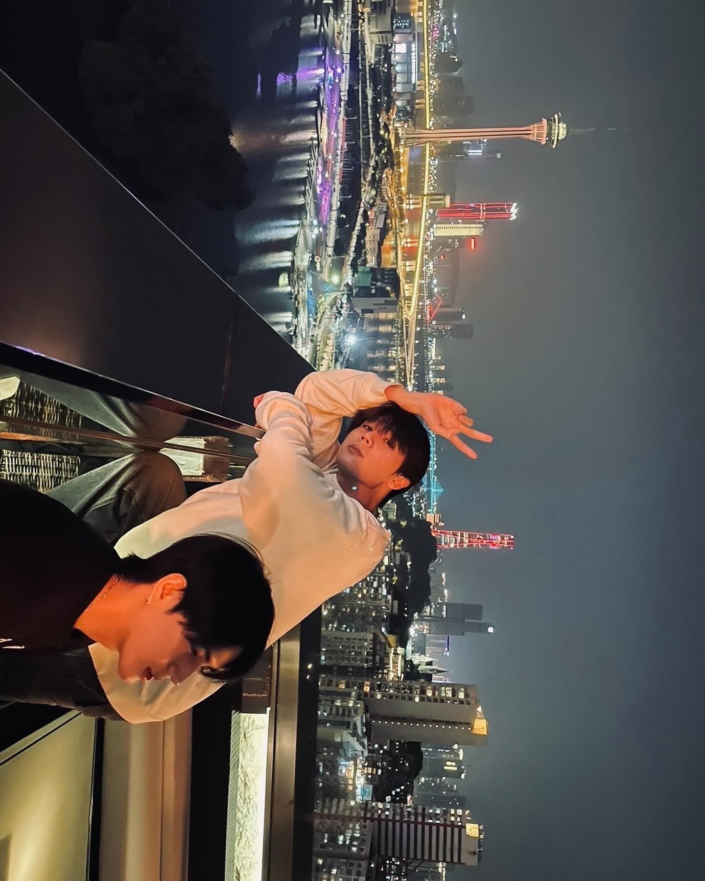 จิมมี่ - จิตรพล โพธิวิหค