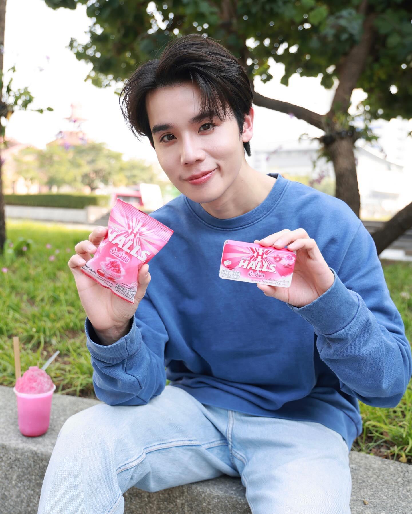 จิมมี่ - จิตรพล โพธิวิหค