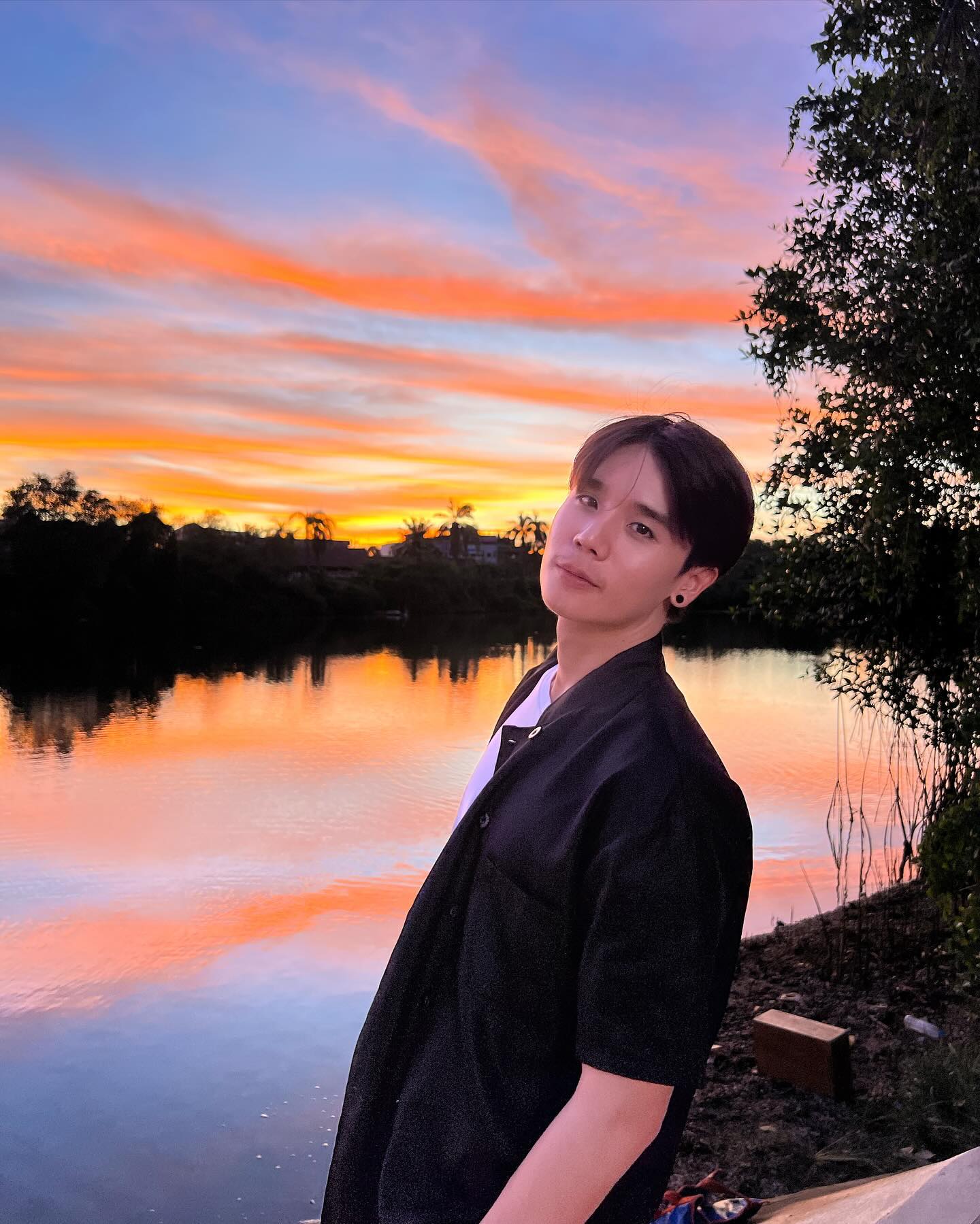 จิมมี่ - จิตรพล โพธิวิหค