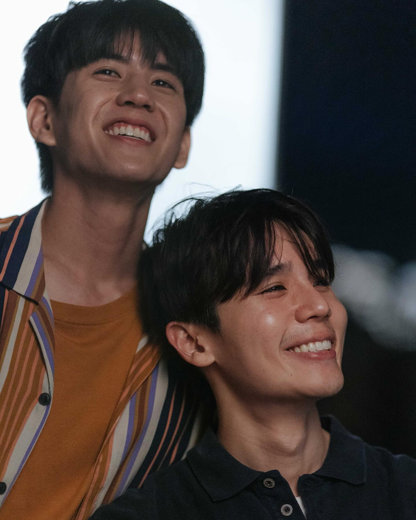 จิมมี่ - จิตรพล โพธิวิหค
