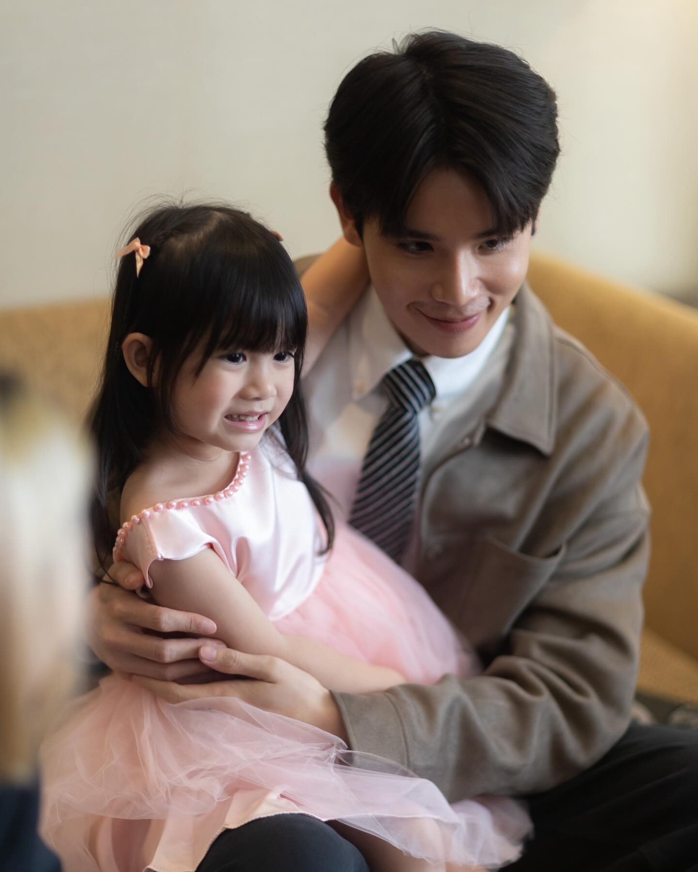 จิมมี่ - จิตรพล โพธิวิหค