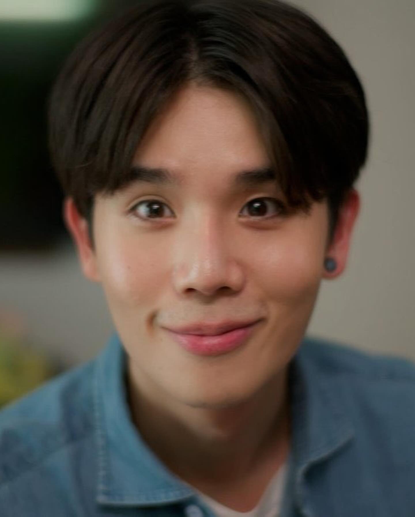จิมมี่ - จิตรพล โพธิวิหค