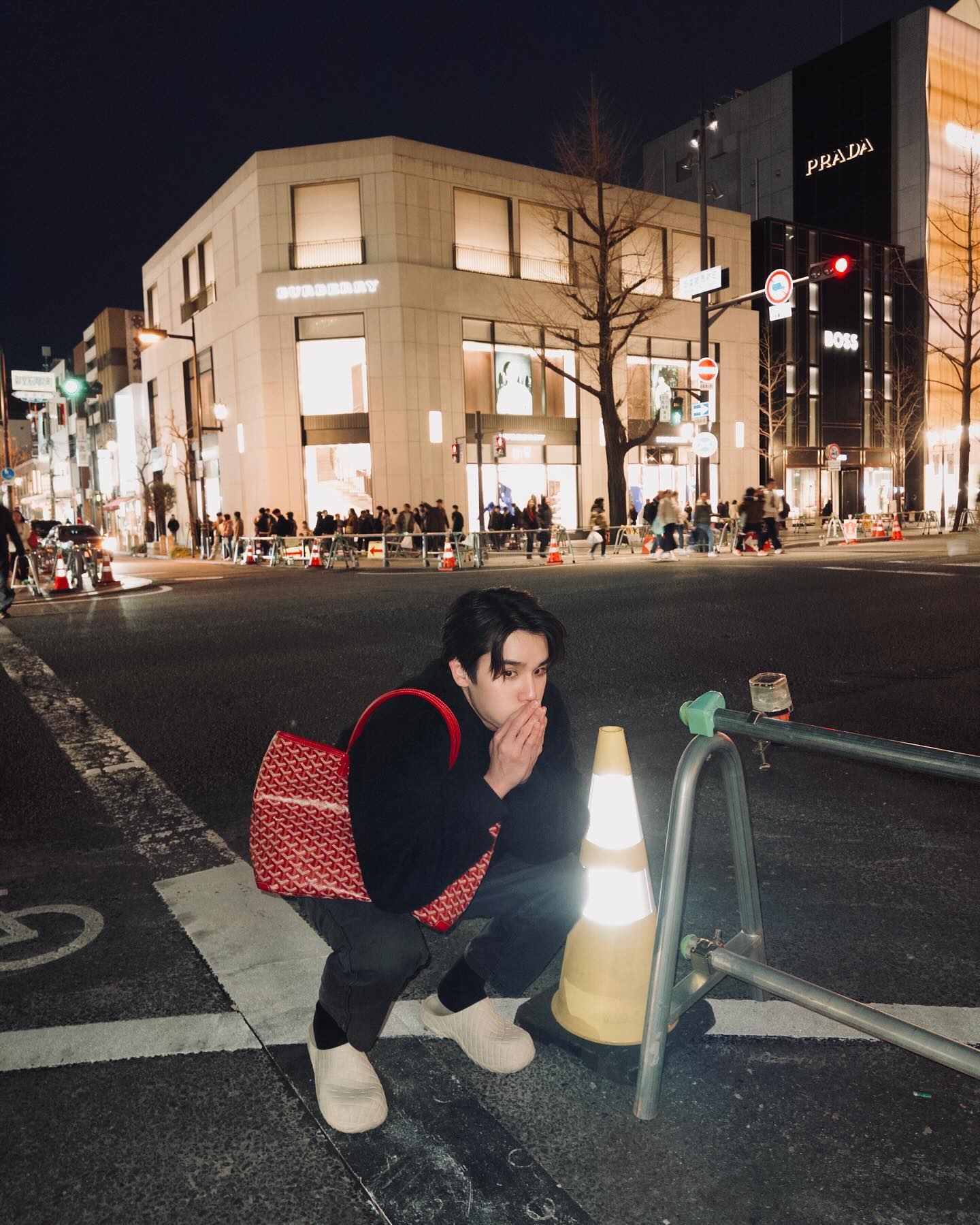 จิมมี่ - จิตรพล โพธิวิหค