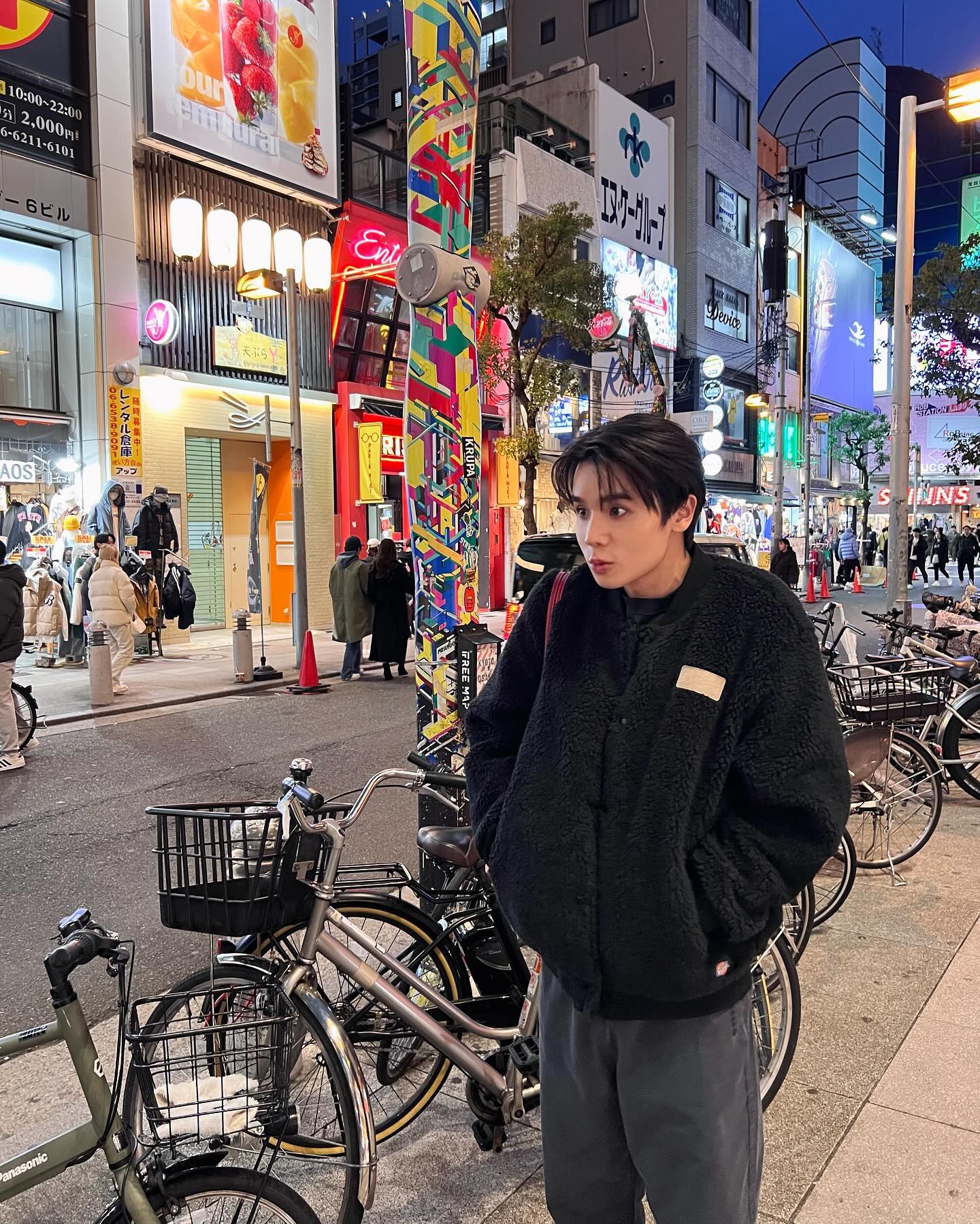 จิมมี่ - จิตรพล โพธิวิหค