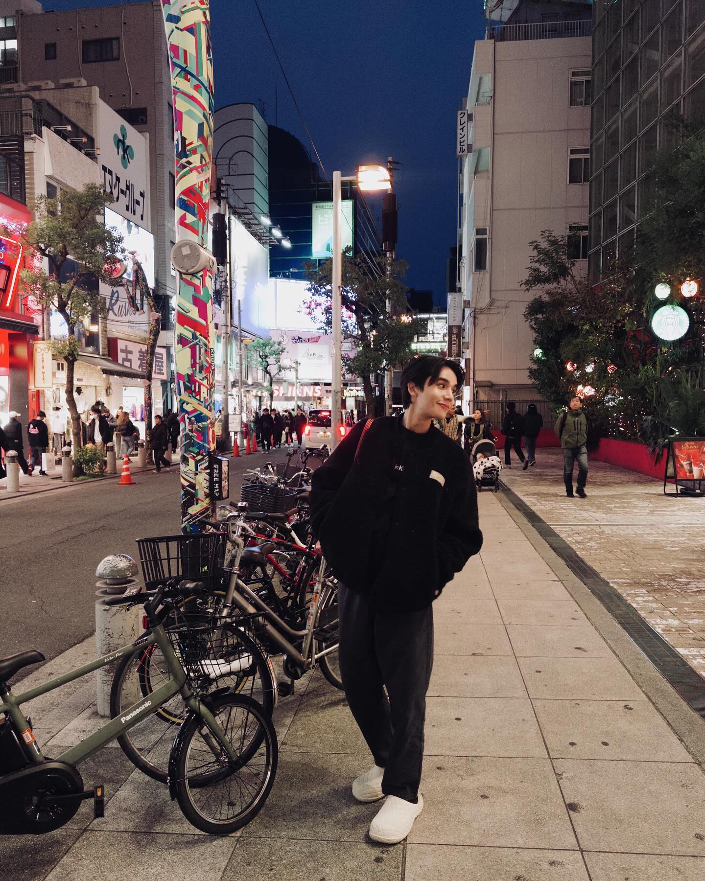 จิมมี่ - จิตรพล โพธิวิหค