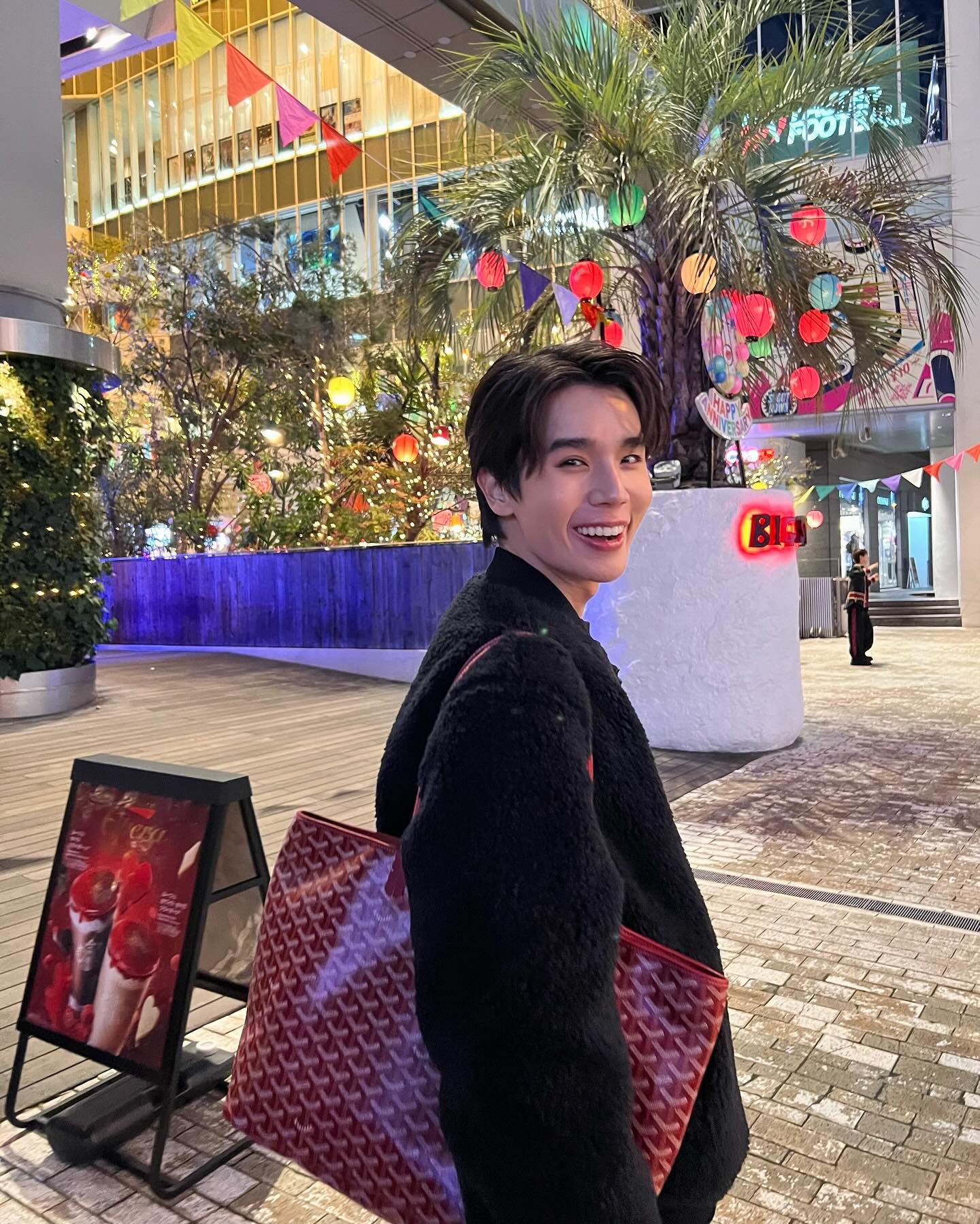 จิมมี่ - จิตรพล โพธิวิหค