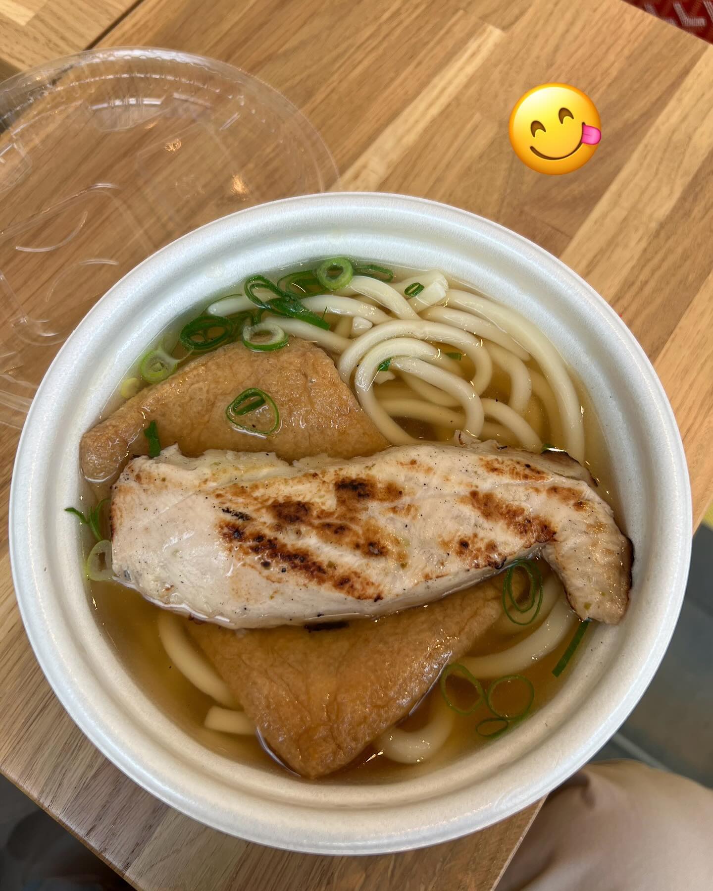 จิมมี่ - จิตรพล โพธิวิหค