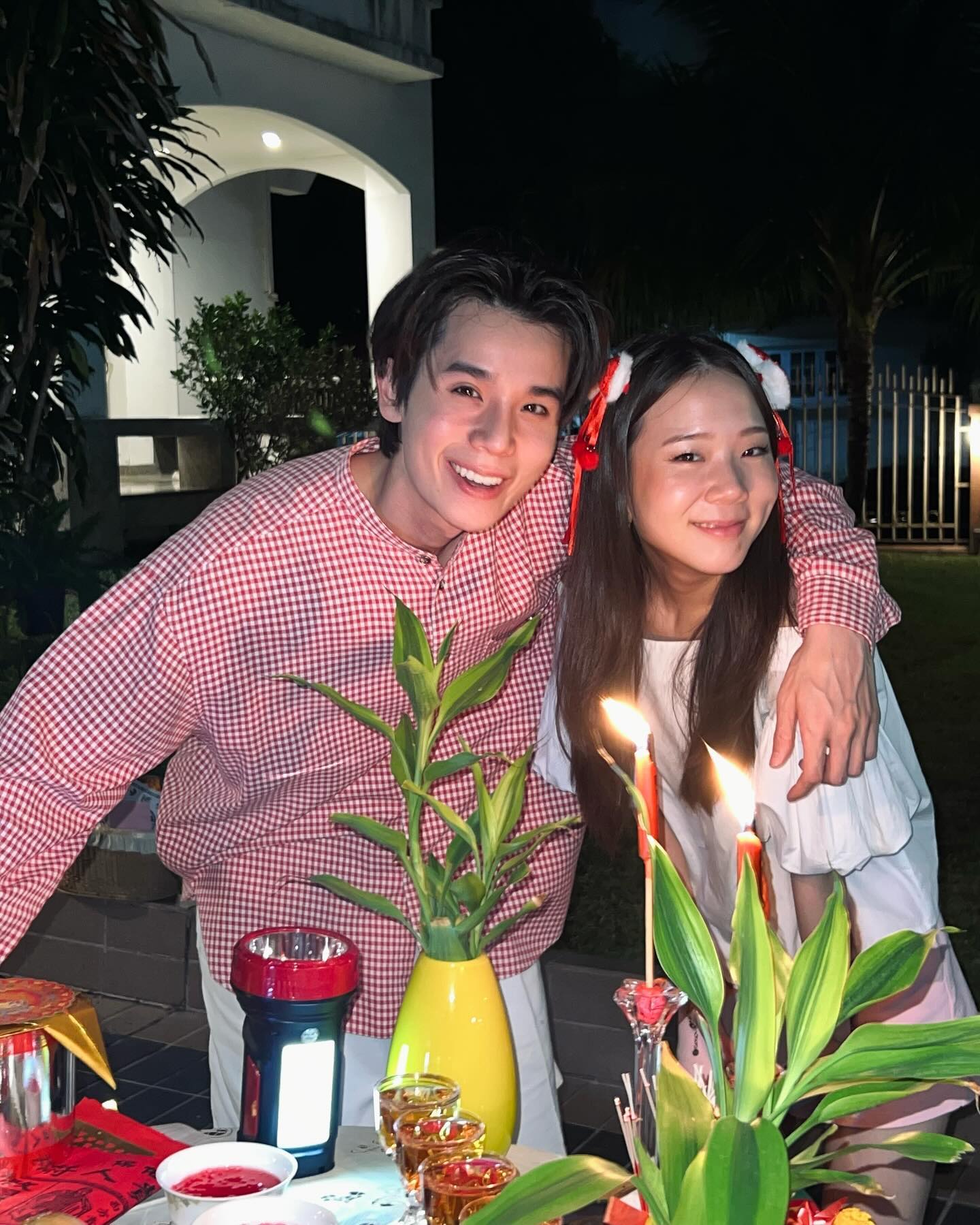 จิมมี่ - จิตรพล โพธิวิหค