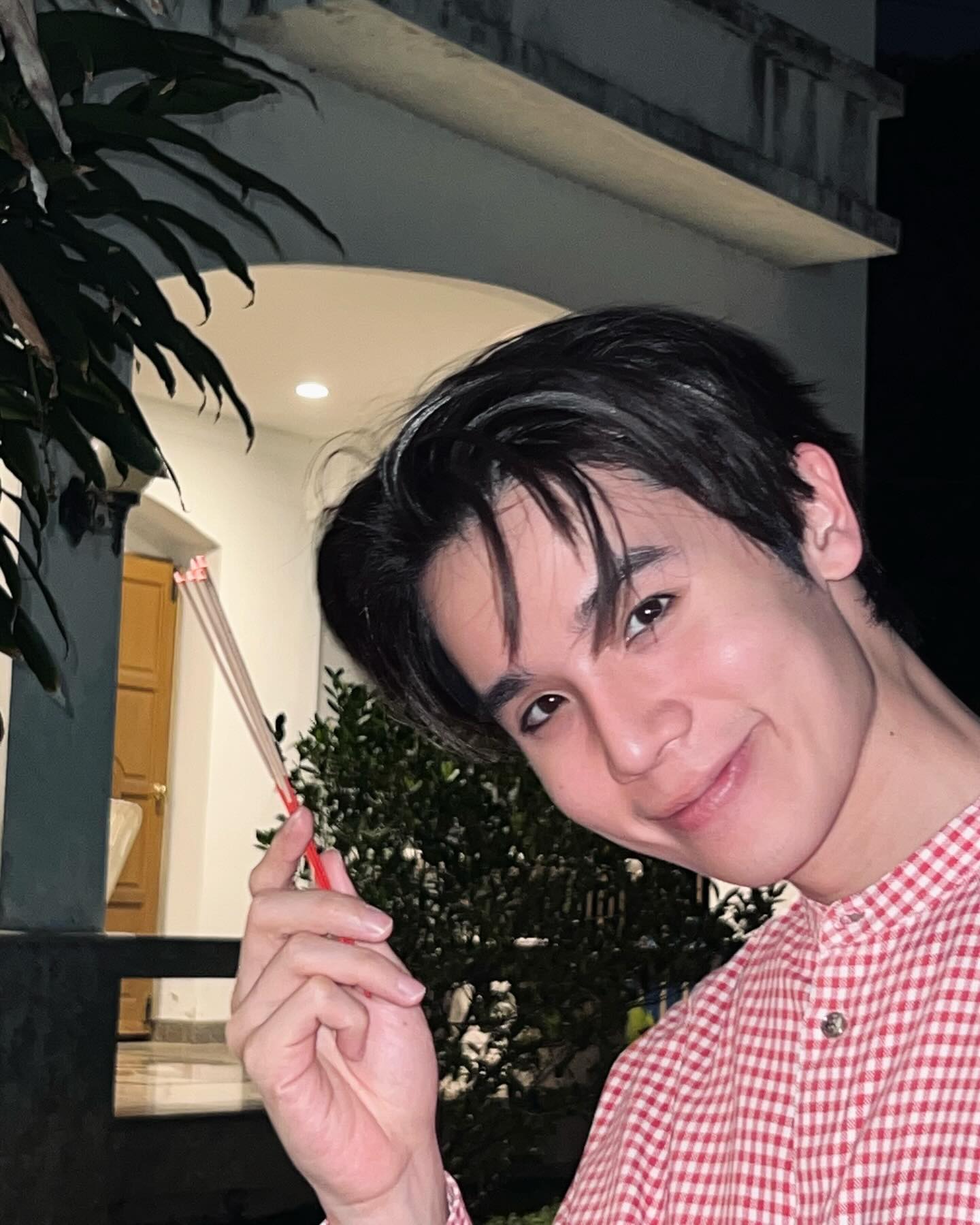 จิมมี่ - จิตรพล โพธิวิหค