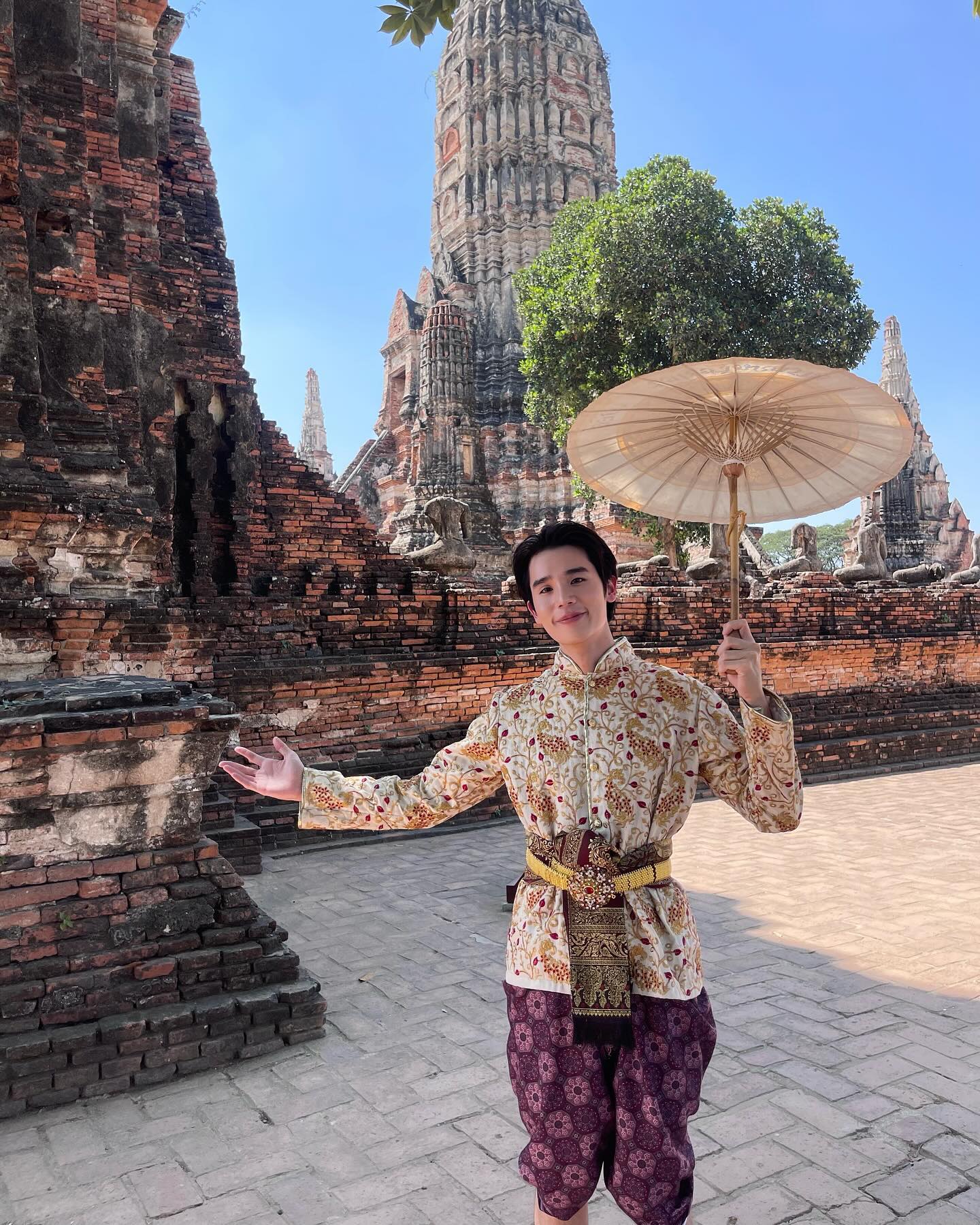 จิมมี่ - จิตรพล โพธิวิหค