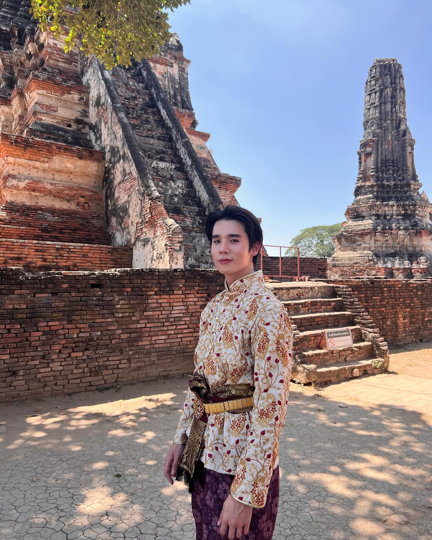 จิมมี่ - จิตรพล โพธิวิหค