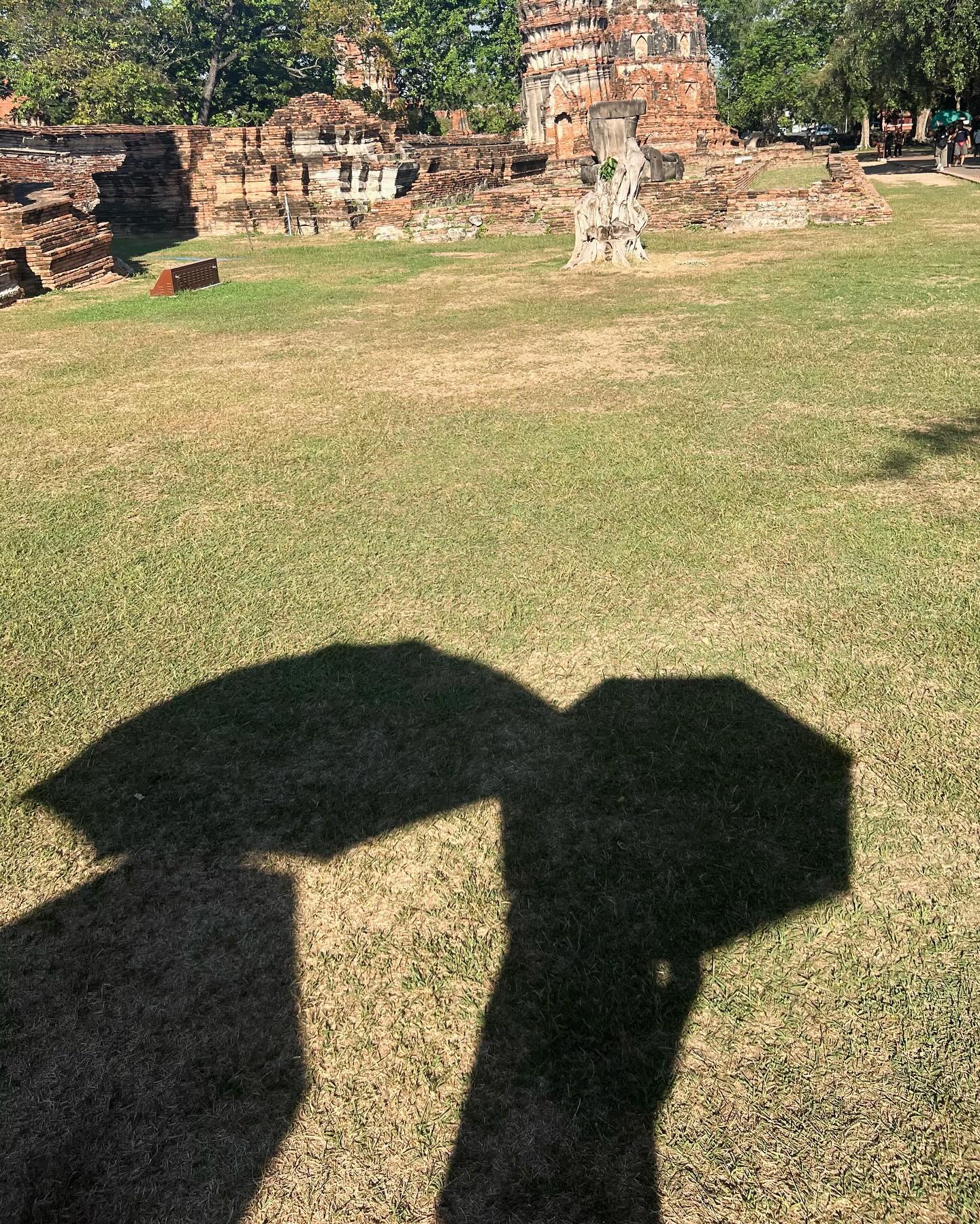 จิมมี่ - จิตรพล โพธิวิหค