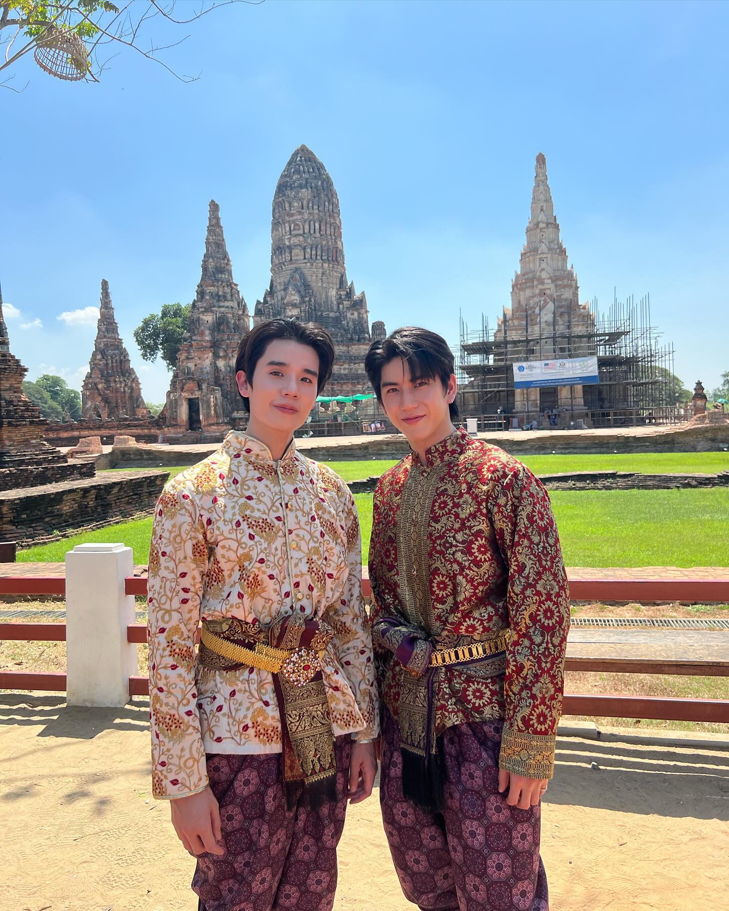จิมมี่ - จิตรพล โพธิวิหค