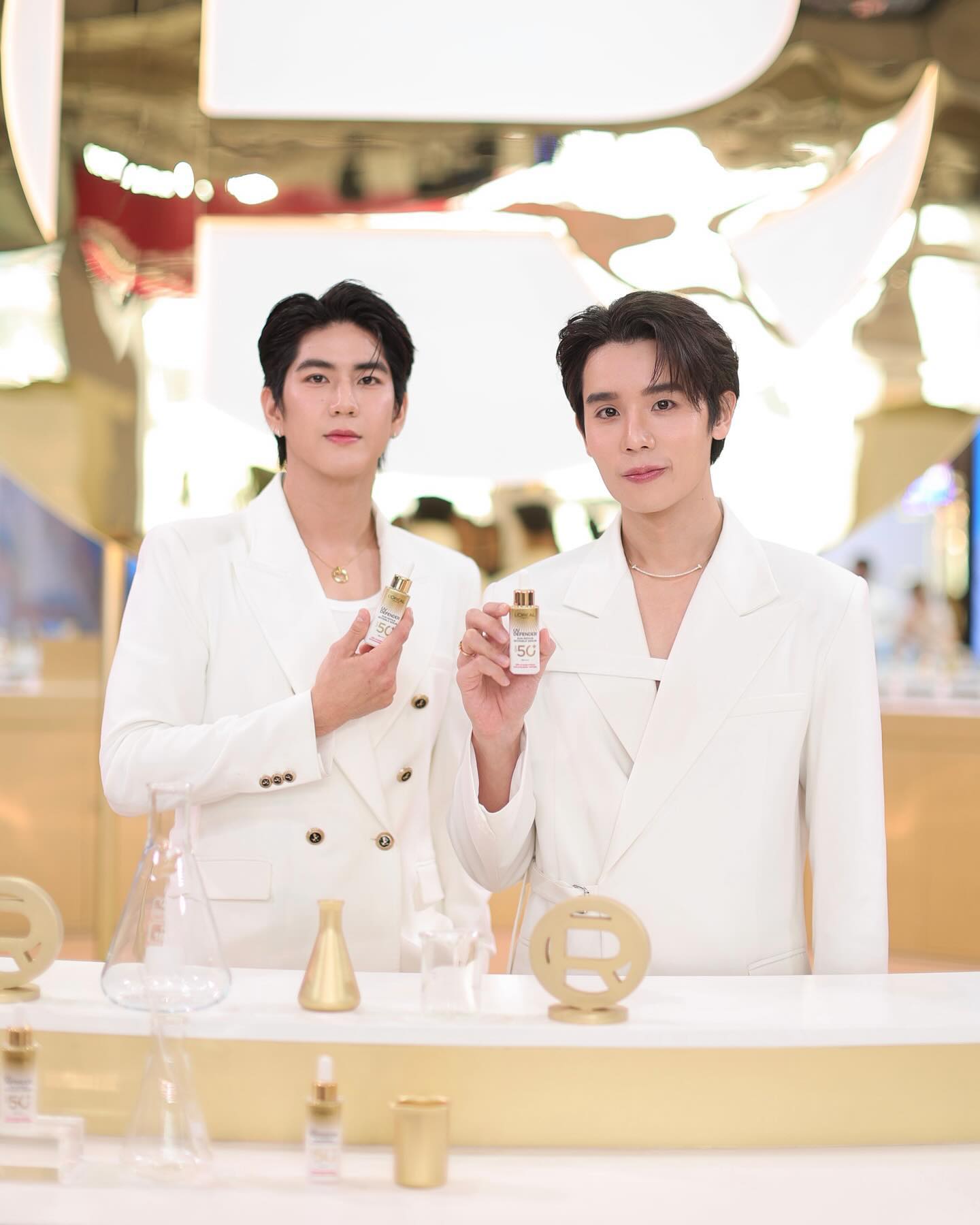 จิมมี่ - จิตรพล โพธิวิหค