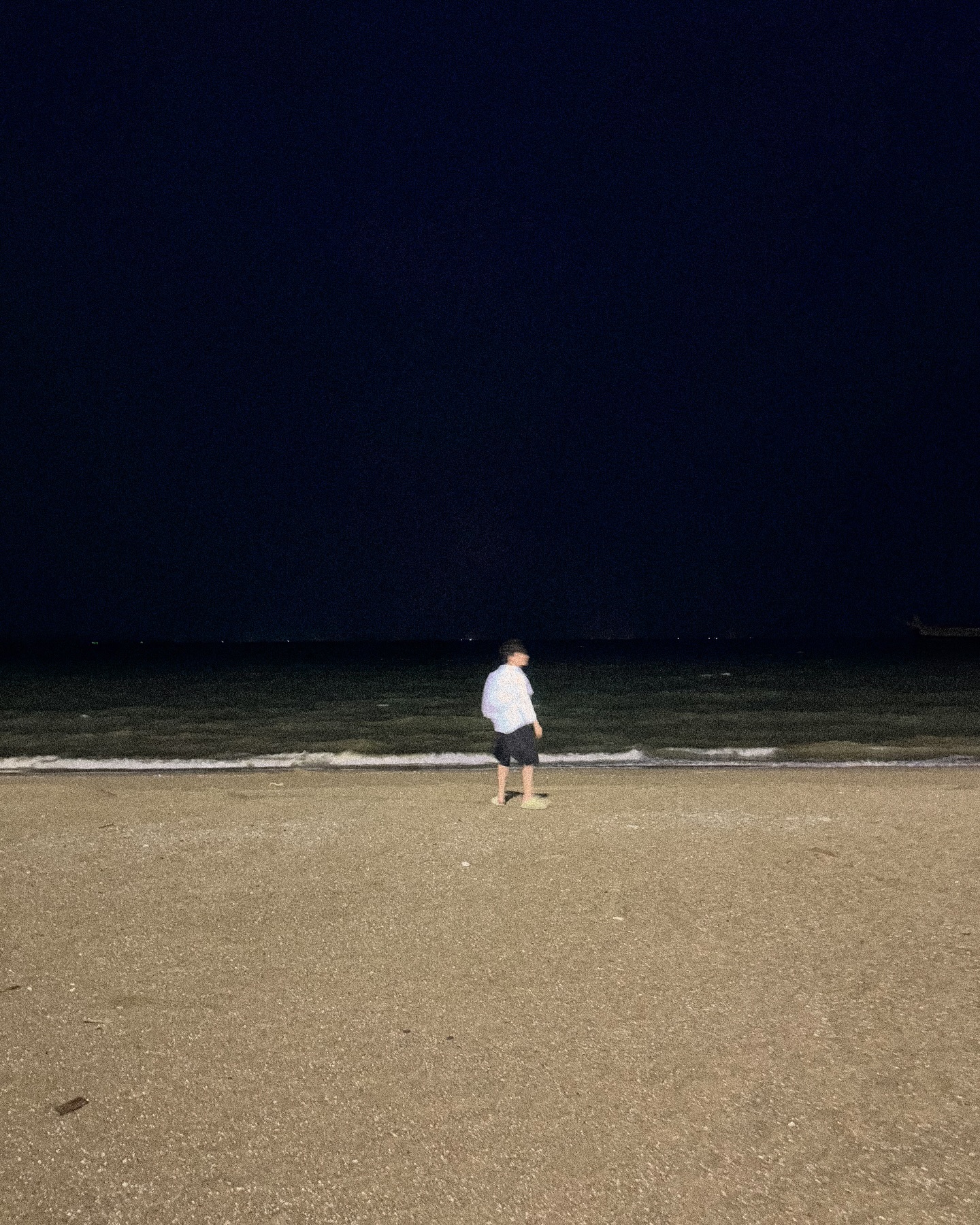 จิมมี่ - จิตรพล โพธิวิหค