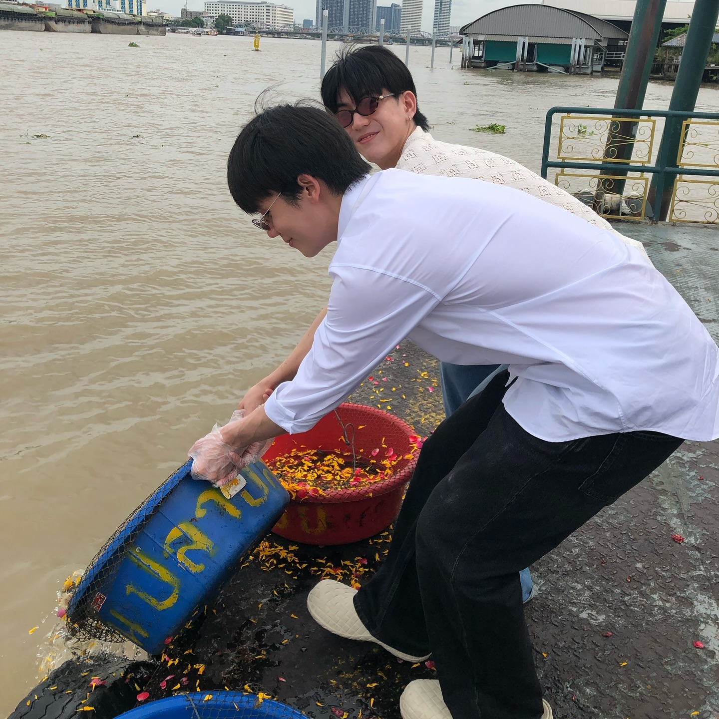 จิมมี่ - จิตรพล โพธิวิหค