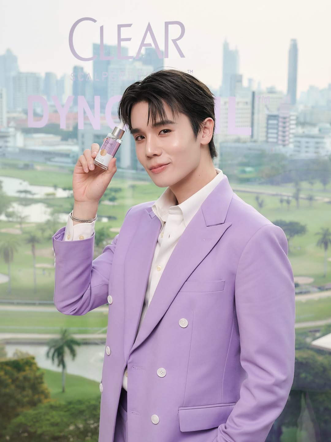 จิมมี่ - จิตรพล โพธิวิหค