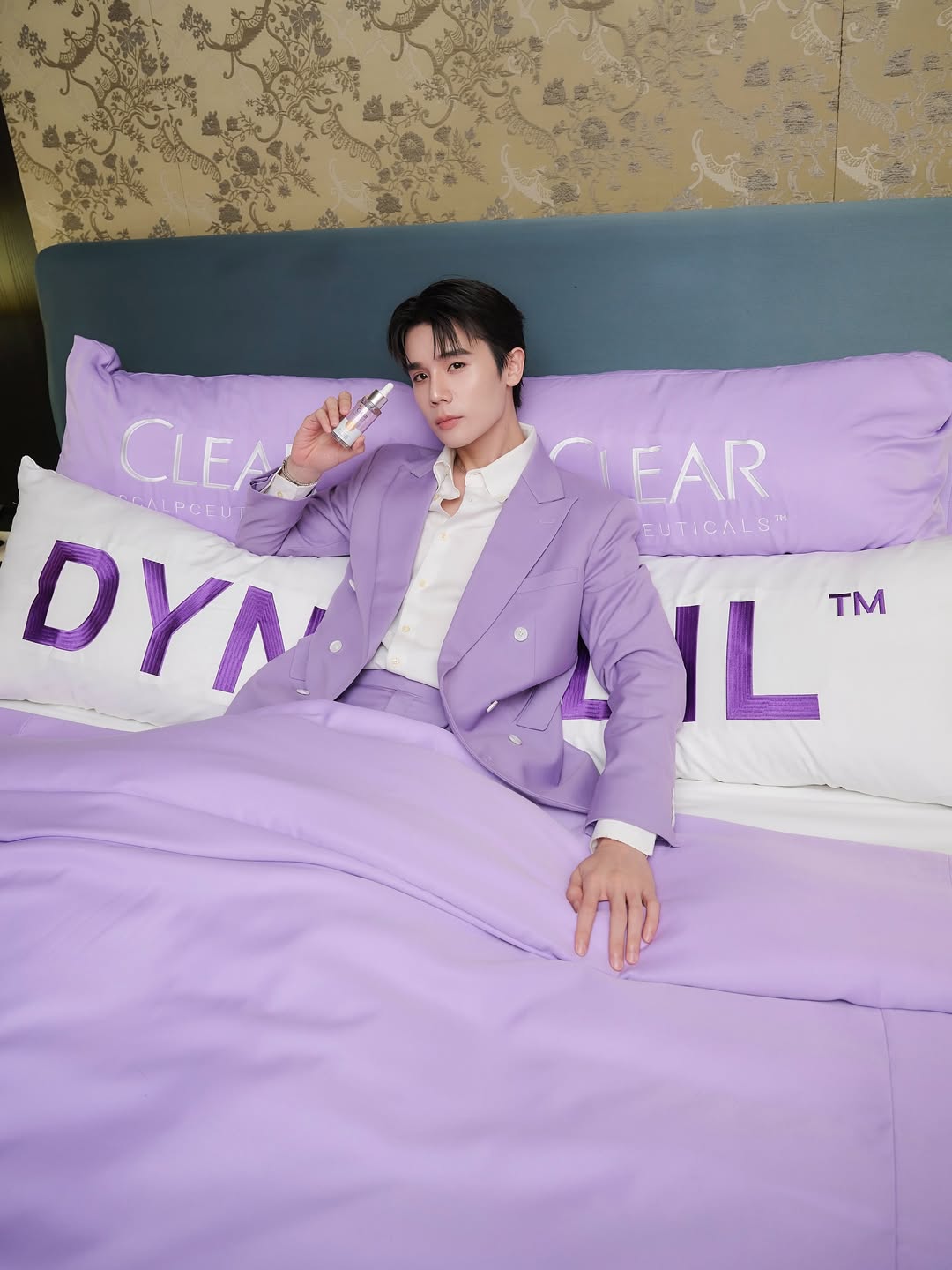 จิมมี่ - จิตรพล โพธิวิหค