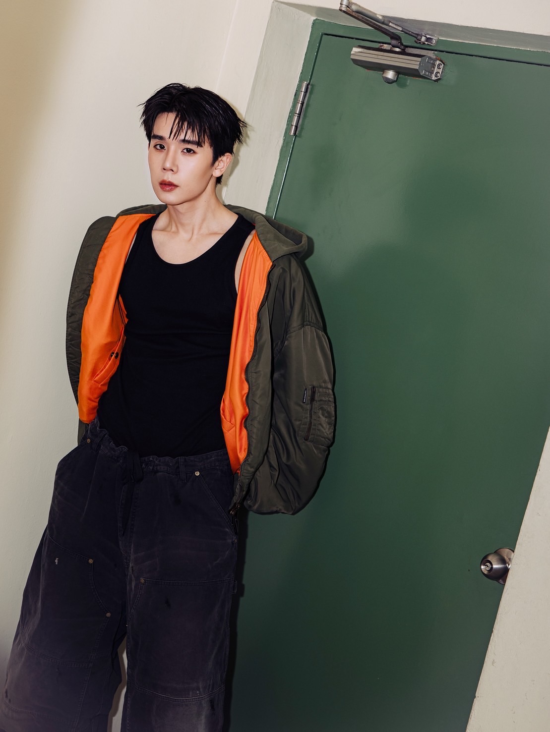 จิมมี่ - จิตรพล โพธิวิหค