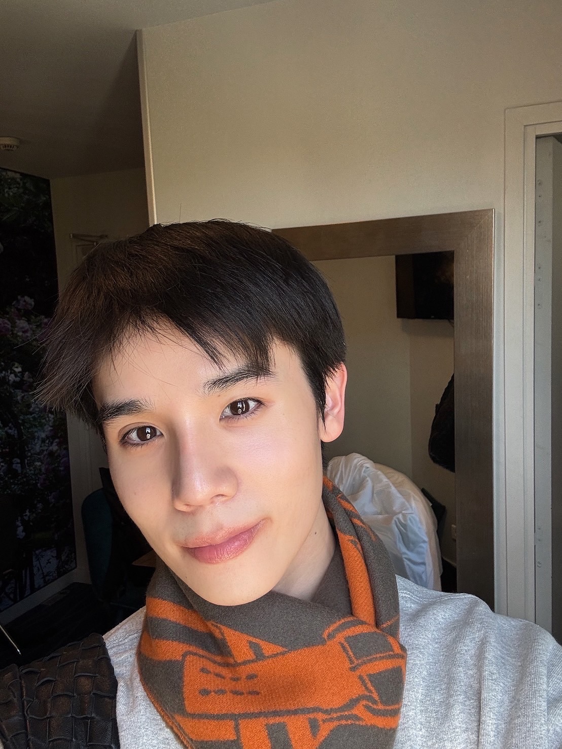 จิมมี่ - จิตรพล โพธิวิหค