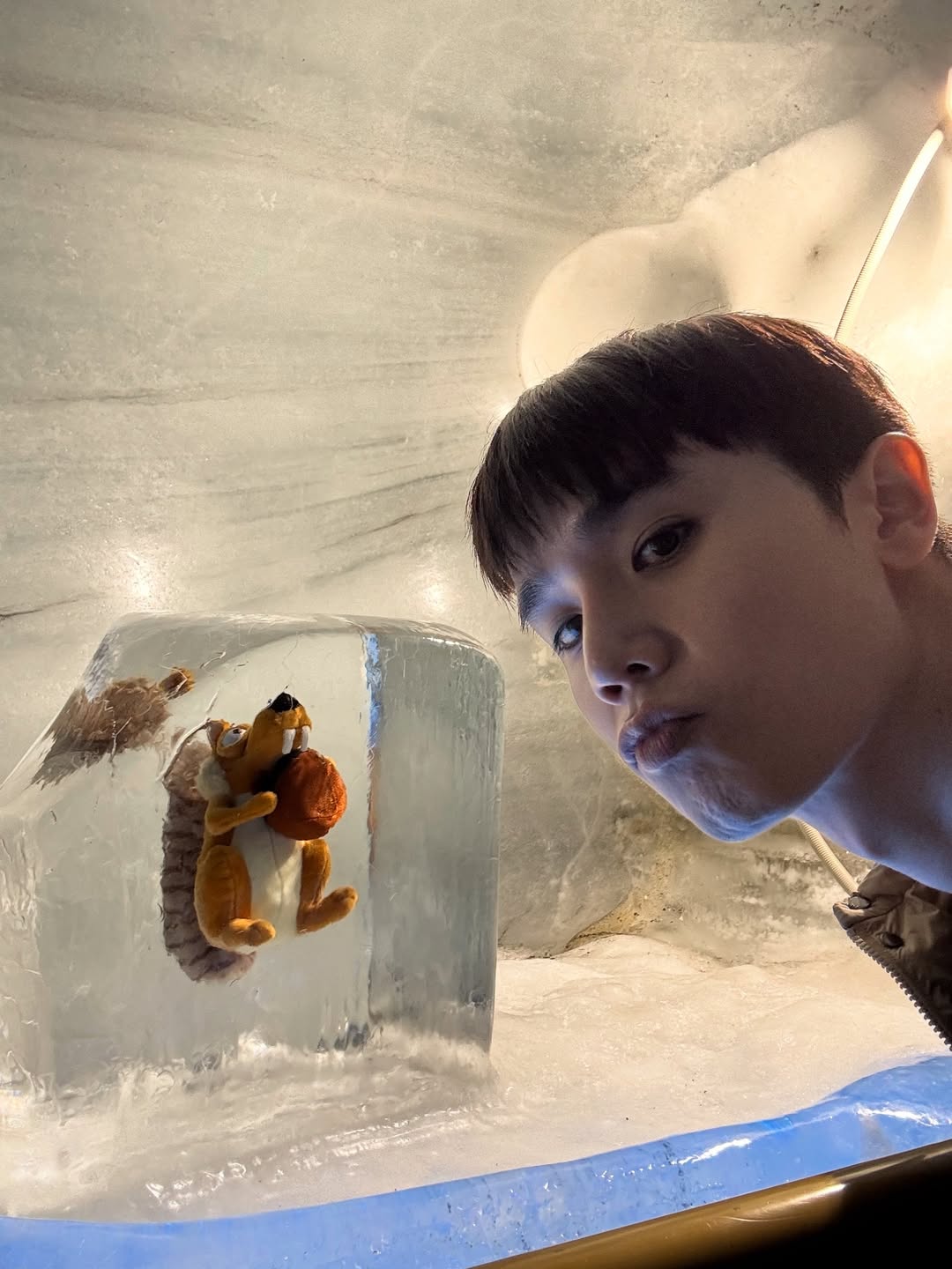 จิมมี่ - จิตรพล โพธิวิหค