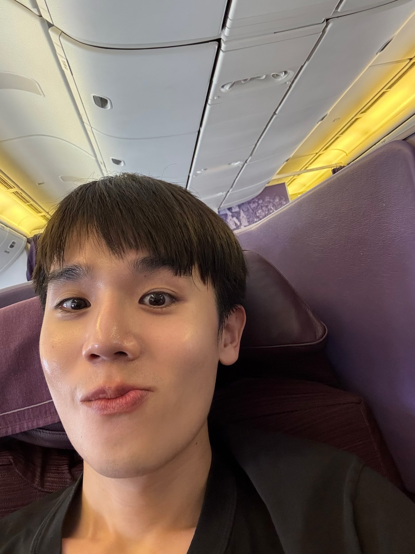 จิมมี่ - จิตรพล โพธิวิหค