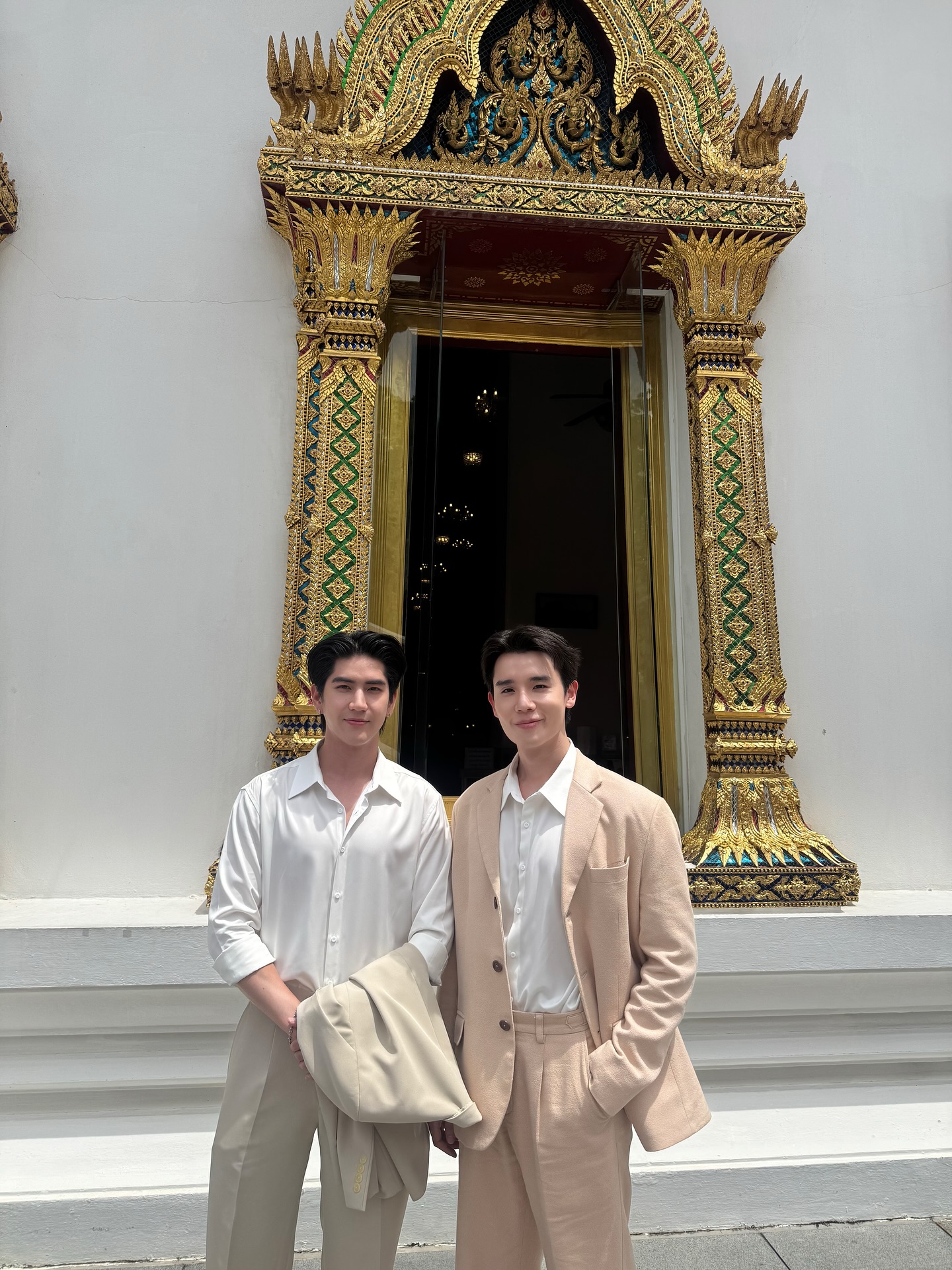 จิมมี่ - จิตรพล โพธิวิหค