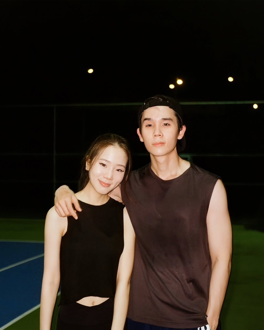 จิมมี่ - จิตรพล โพธิวิหค