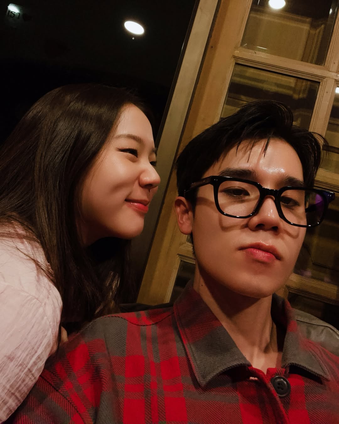 จิมมี่ - จิตรพล โพธิวิหค