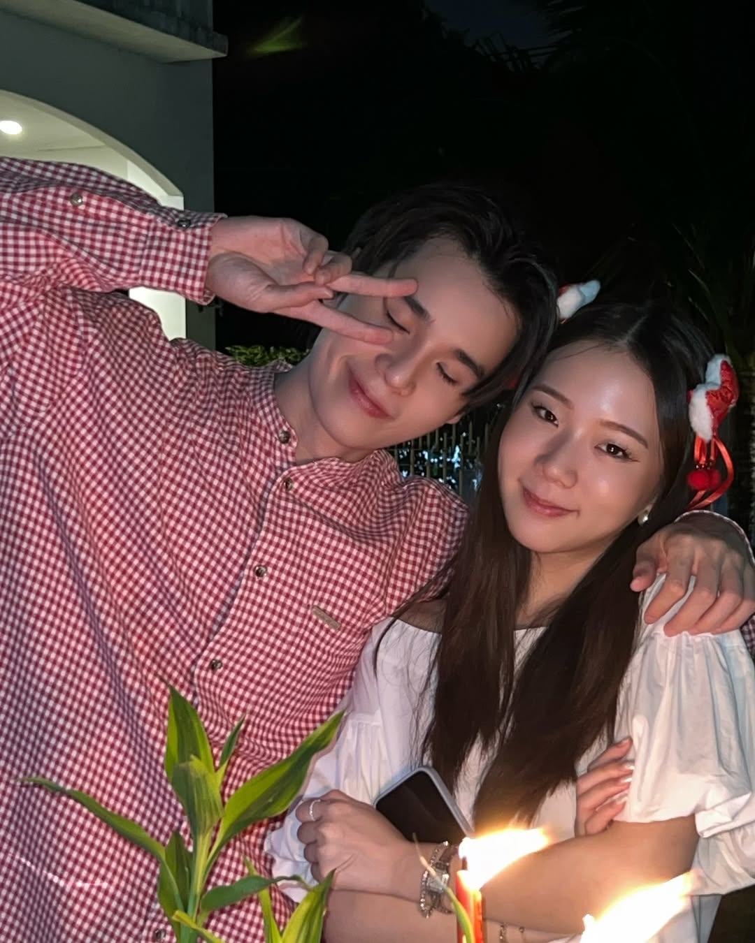 จิมมี่ - จิตรพล โพธิวิหค