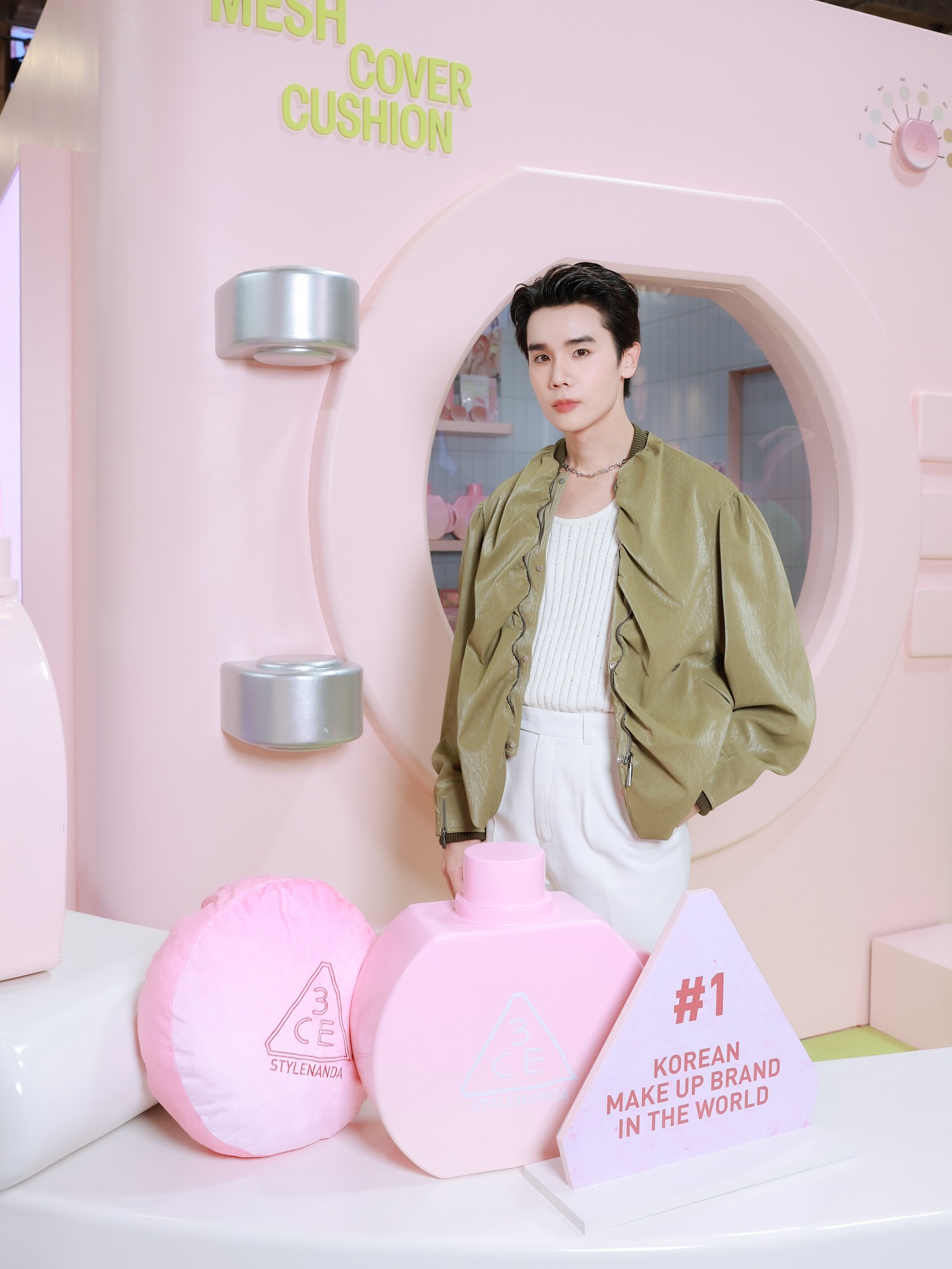 จิมมี่ - จิตรพล โพธิวิหค