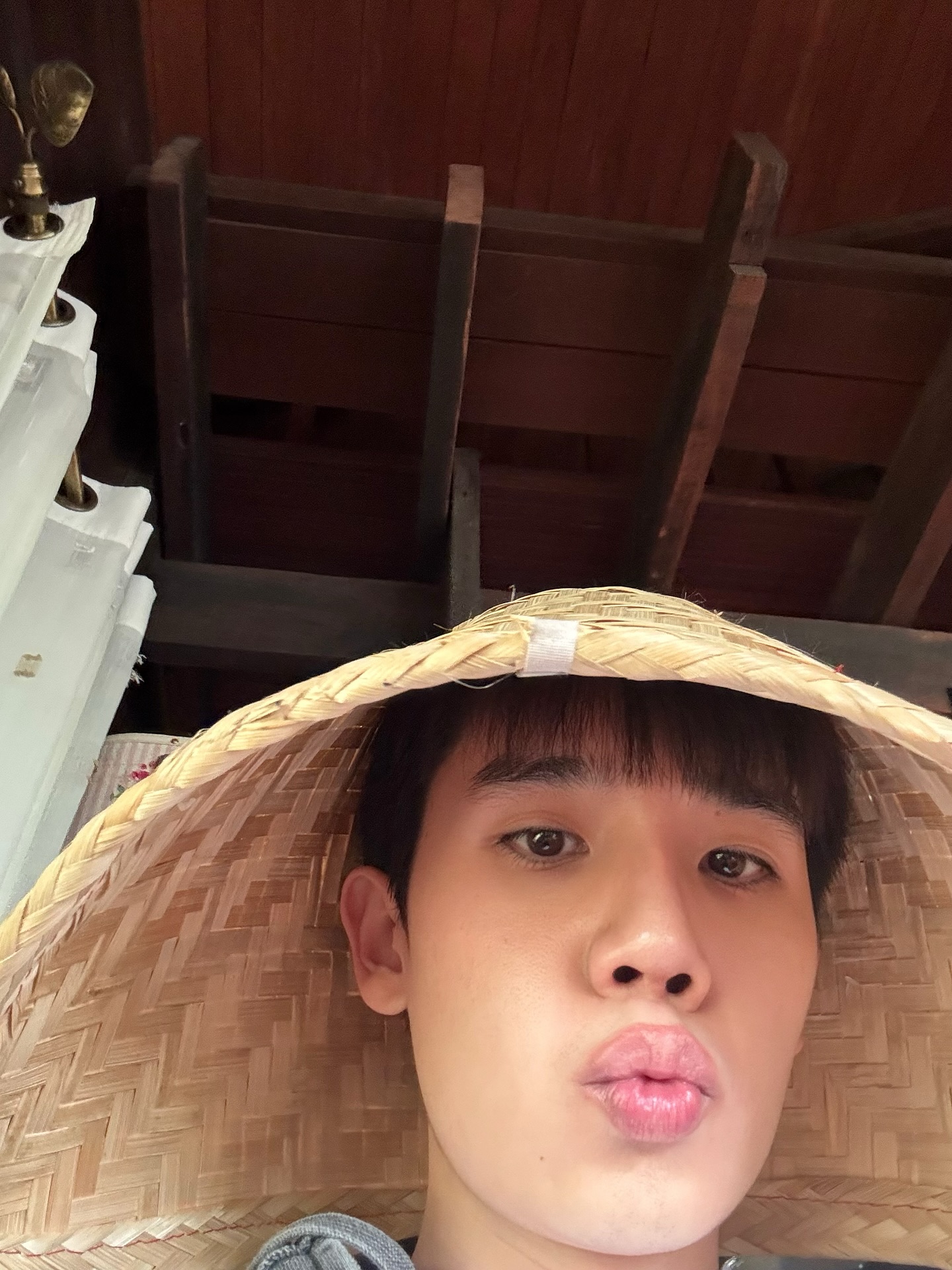 จิมมี่ - จิตรพล โพธิวิหค