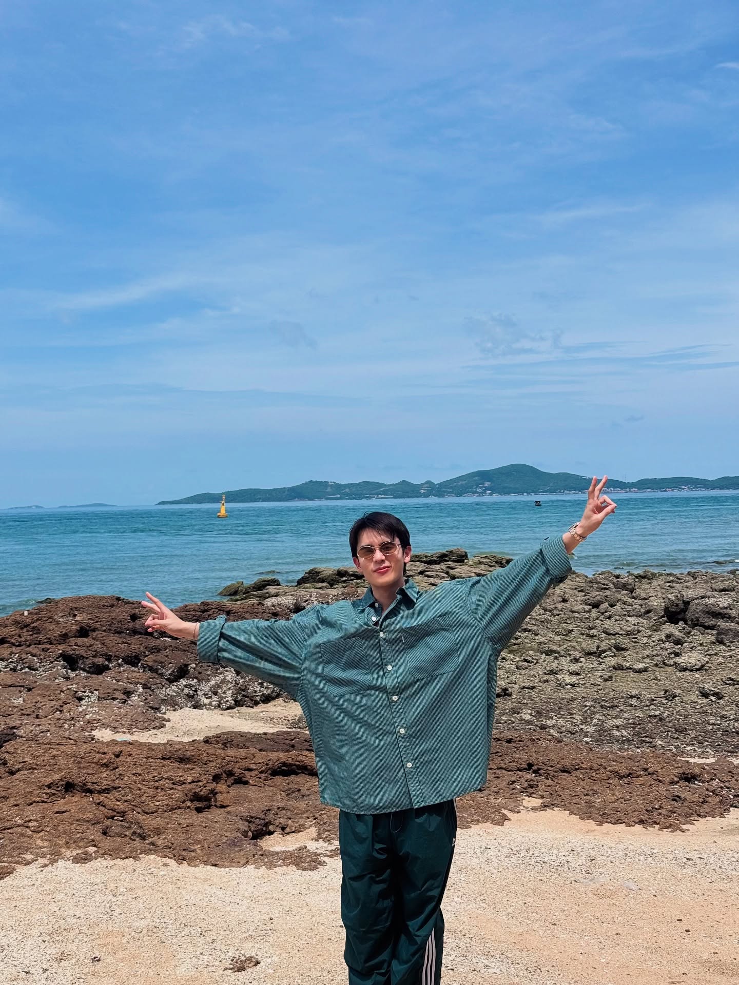 จิมมี่ - จิตรพล โพธิวิหค