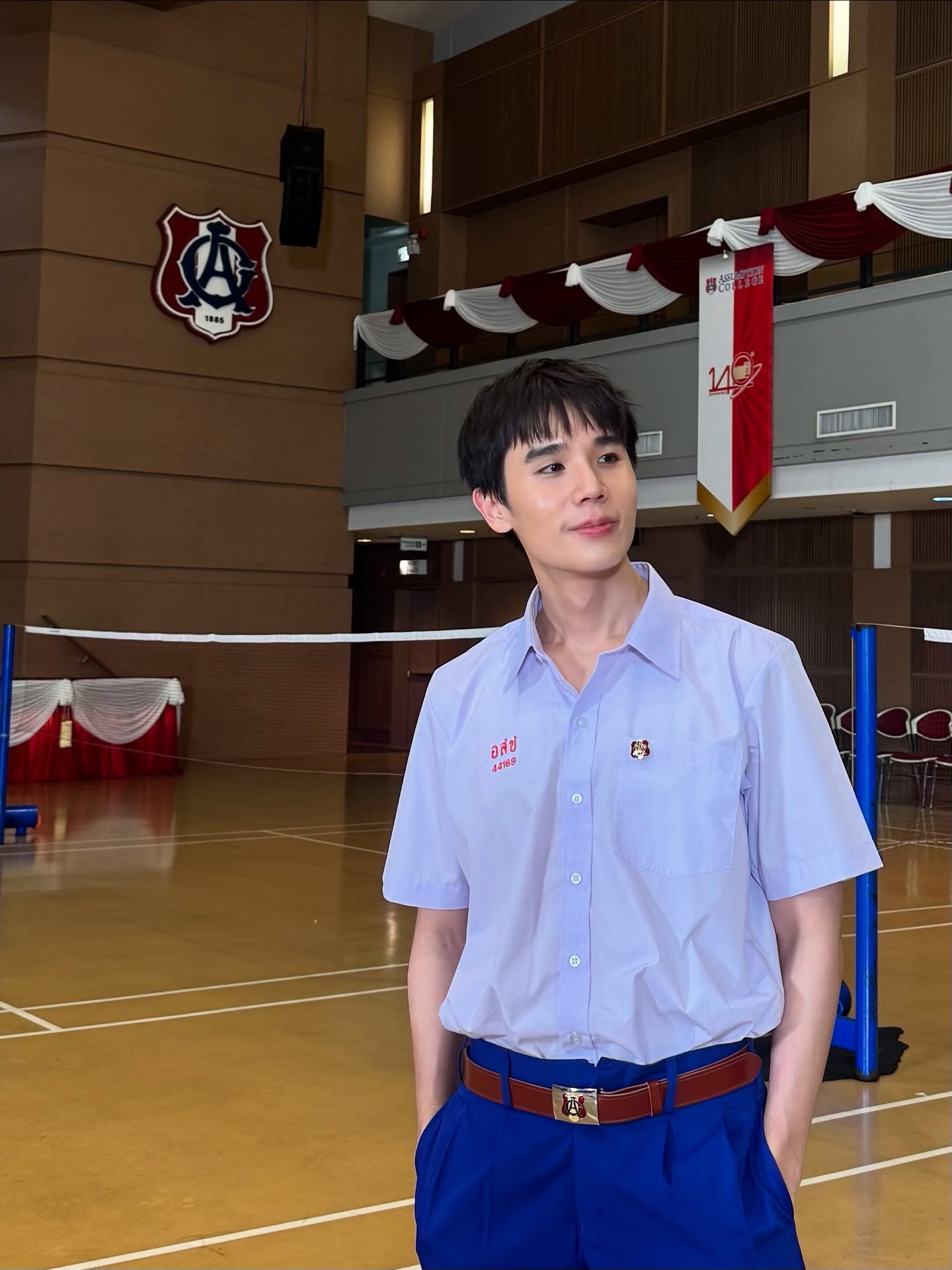 จิมมี่ - จิตรพล โพธิวิหค