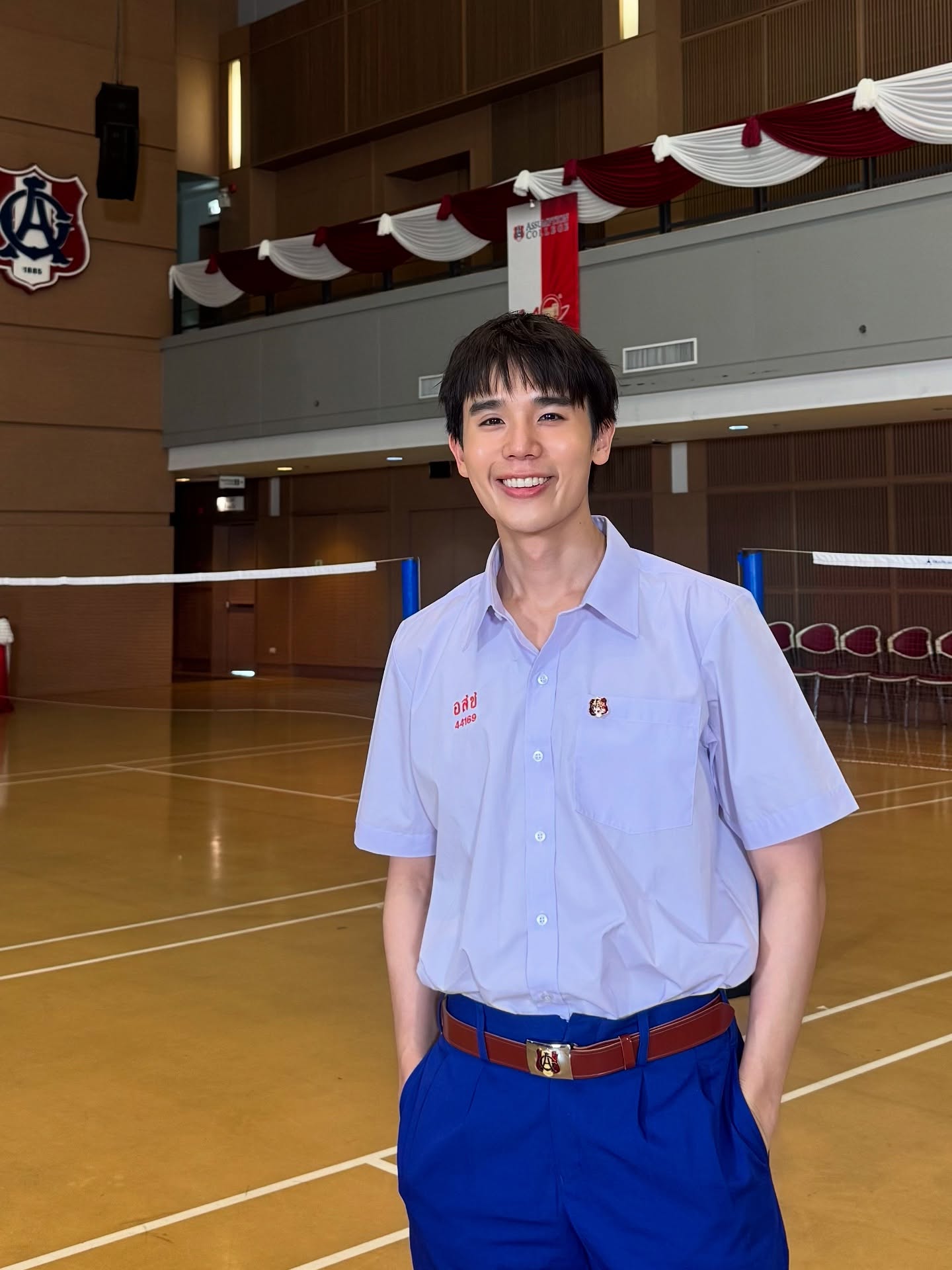 จิมมี่ - จิตรพล โพธิวิหค
