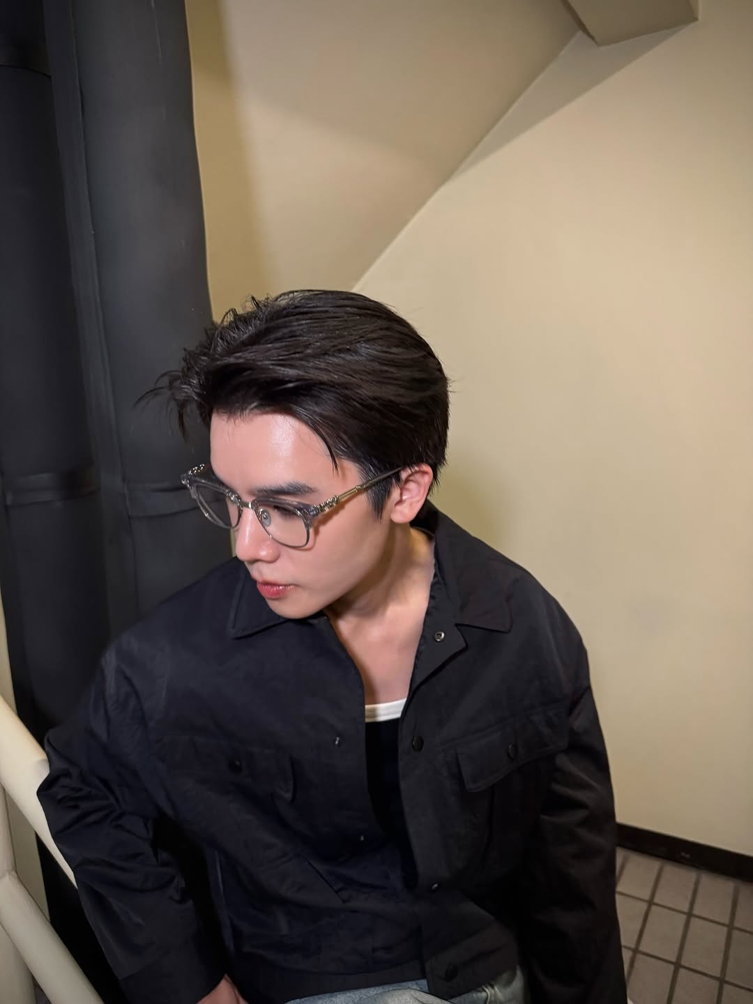 จิมมี่ - จิตรพล โพธิวิหค