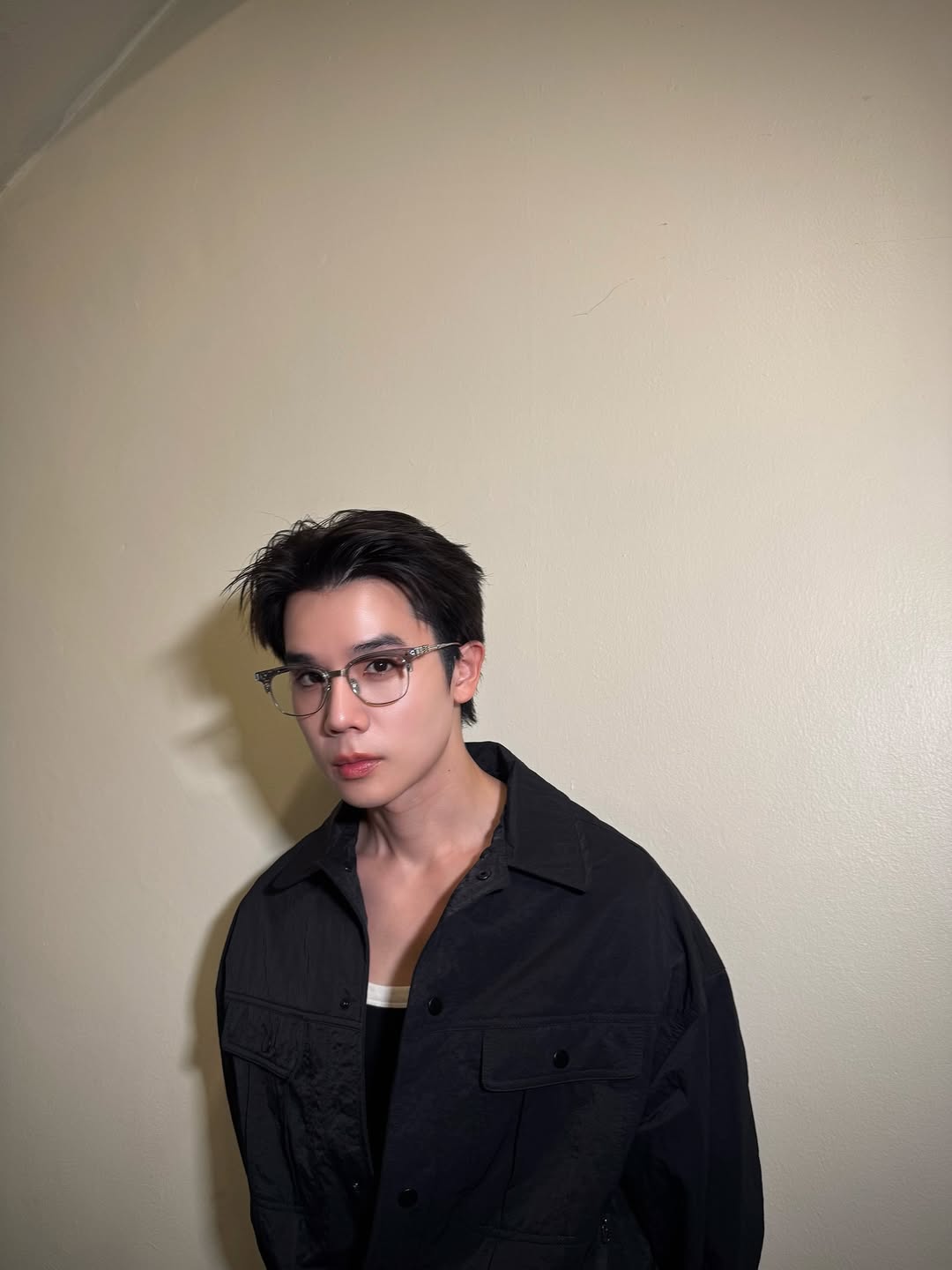จิมมี่ - จิตรพล โพธิวิหค