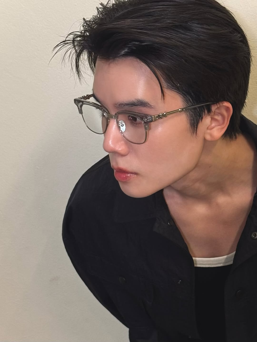 จิมมี่ - จิตรพล โพธิวิหค