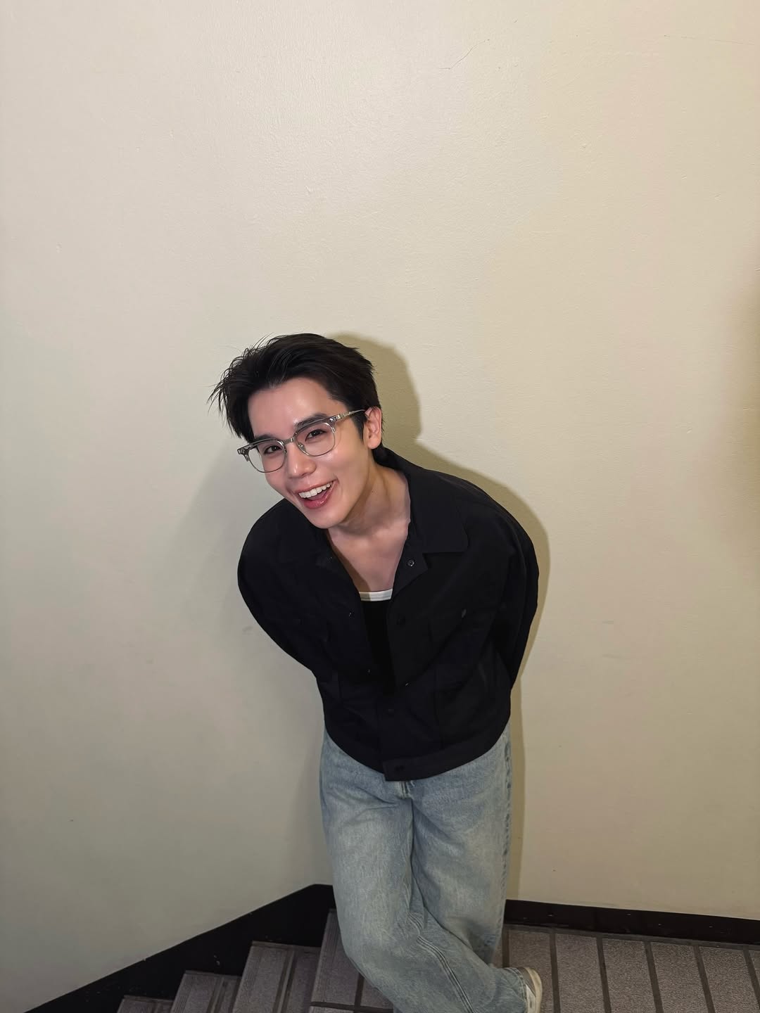 จิมมี่ - จิตรพล โพธิวิหค