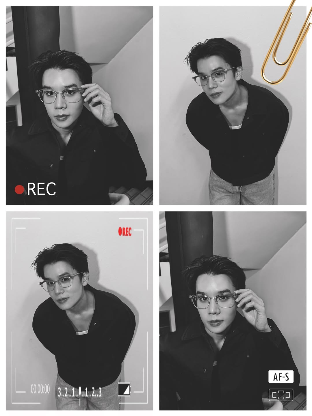 จิมมี่ - จิตรพล โพธิวิหค