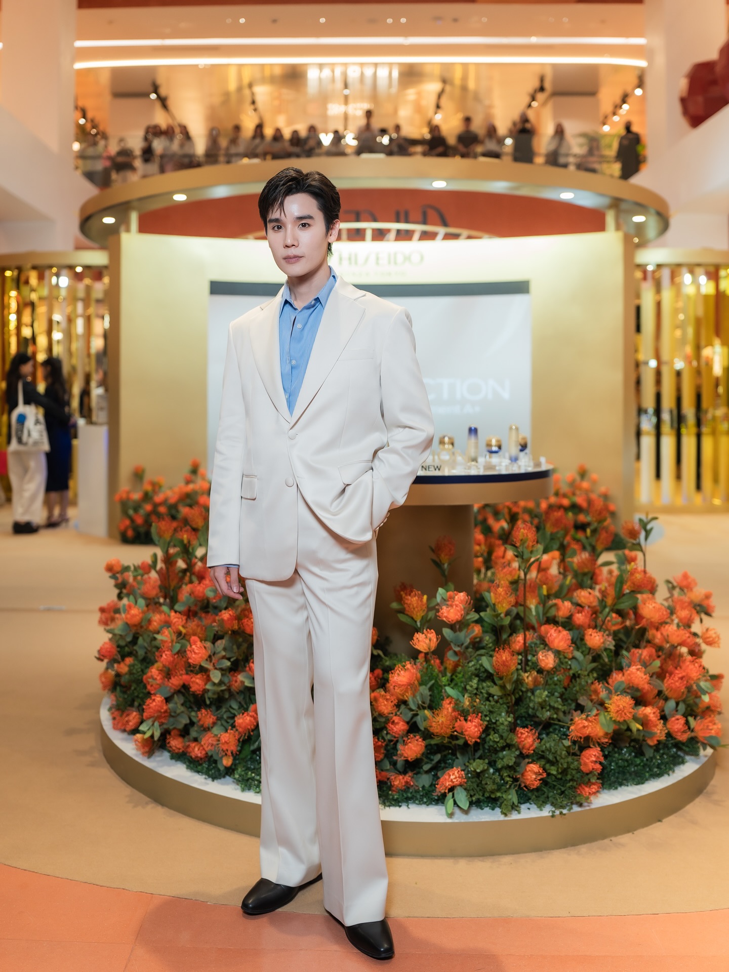 จิมมี่ - จิตรพล โพธิวิหค