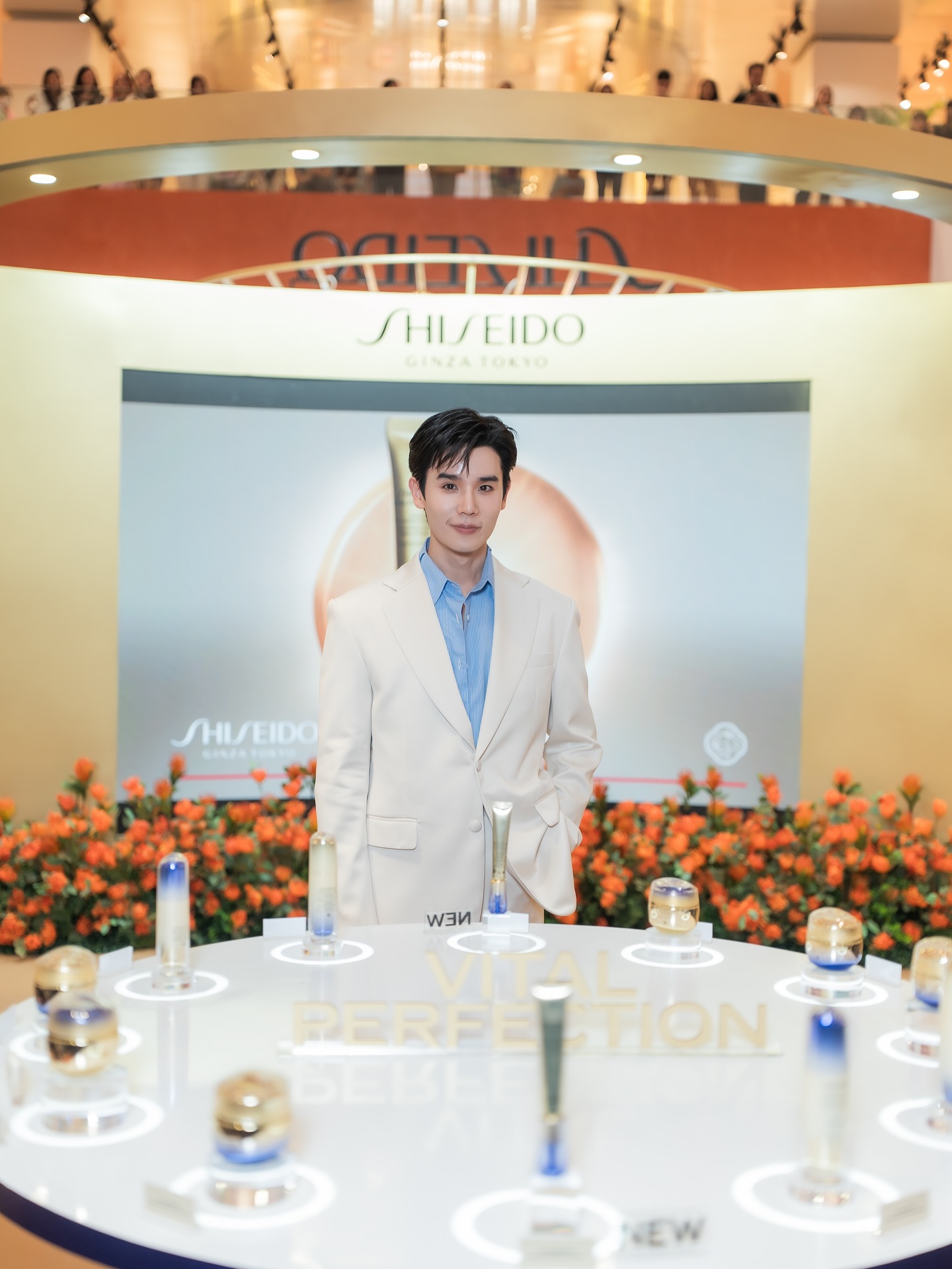 จิมมี่ - จิตรพล โพธิวิหค