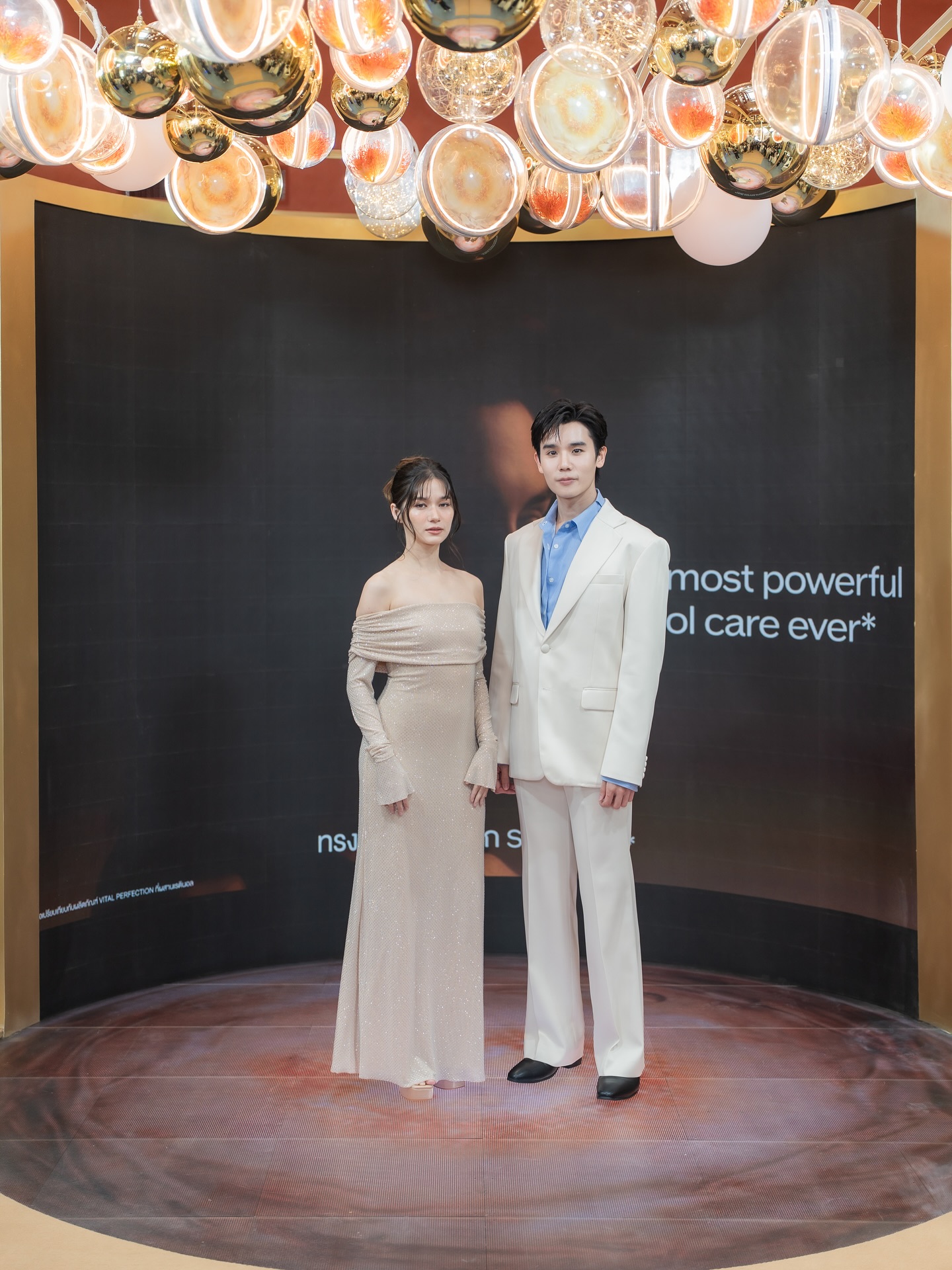 จิมมี่ - จิตรพล โพธิวิหค