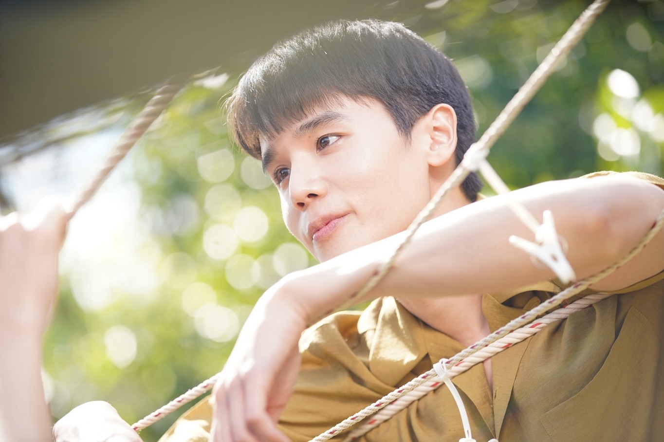 จิมมี่ - จิตรพล โพธิวิหค