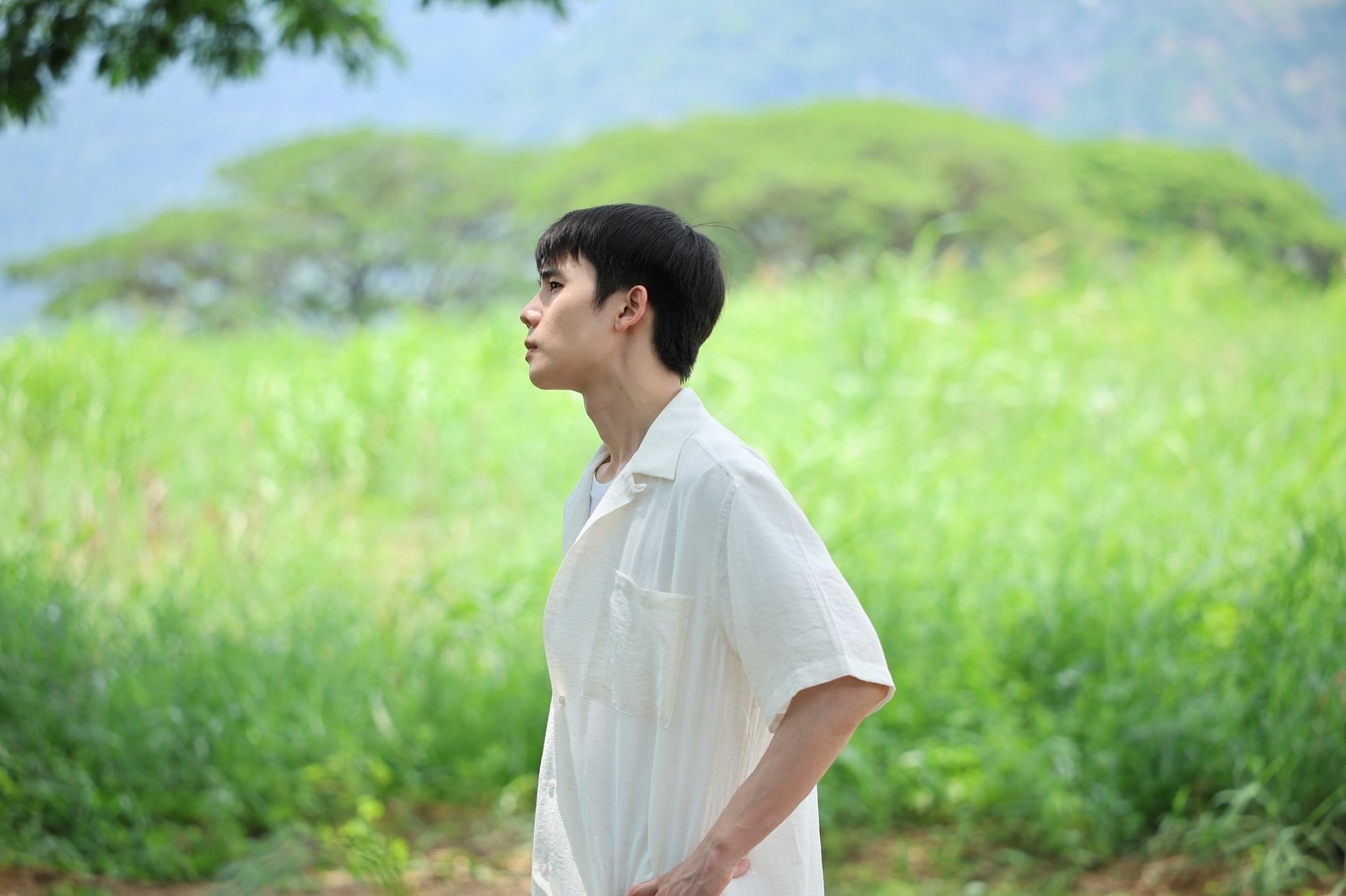 จิมมี่ - จิตรพล โพธิวิหค