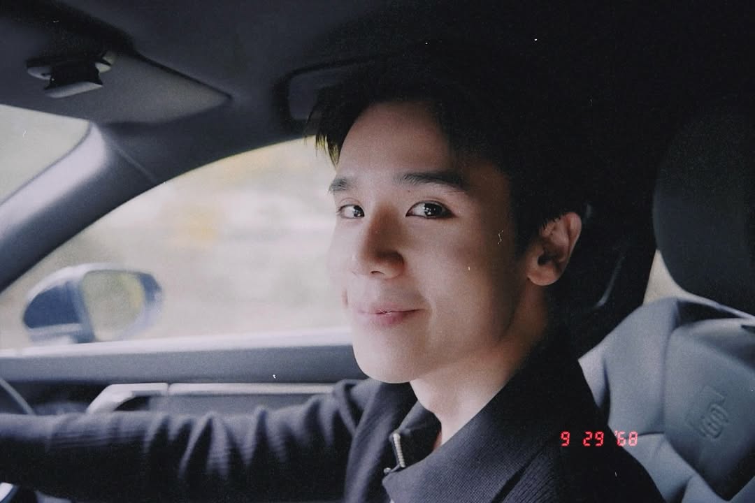 จิมมี่ - จิตรพล โพธิวิหค