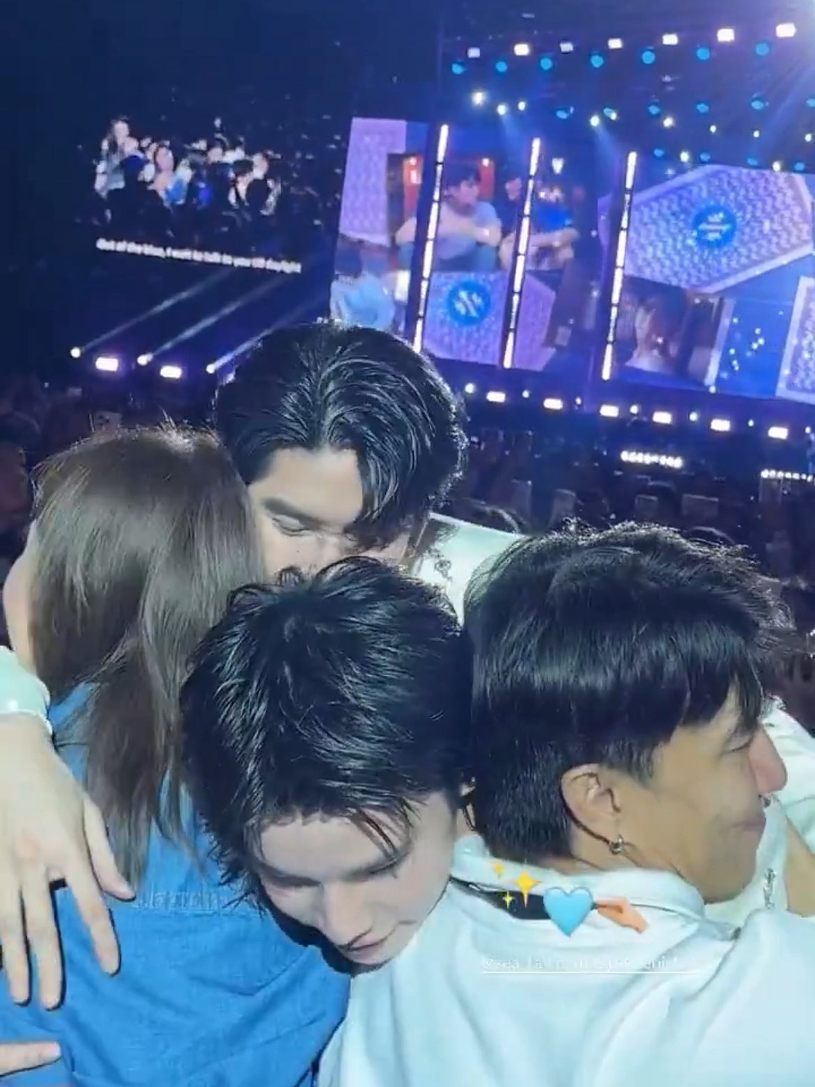 จิมมี่ - จิตรพล โพธิวิหค